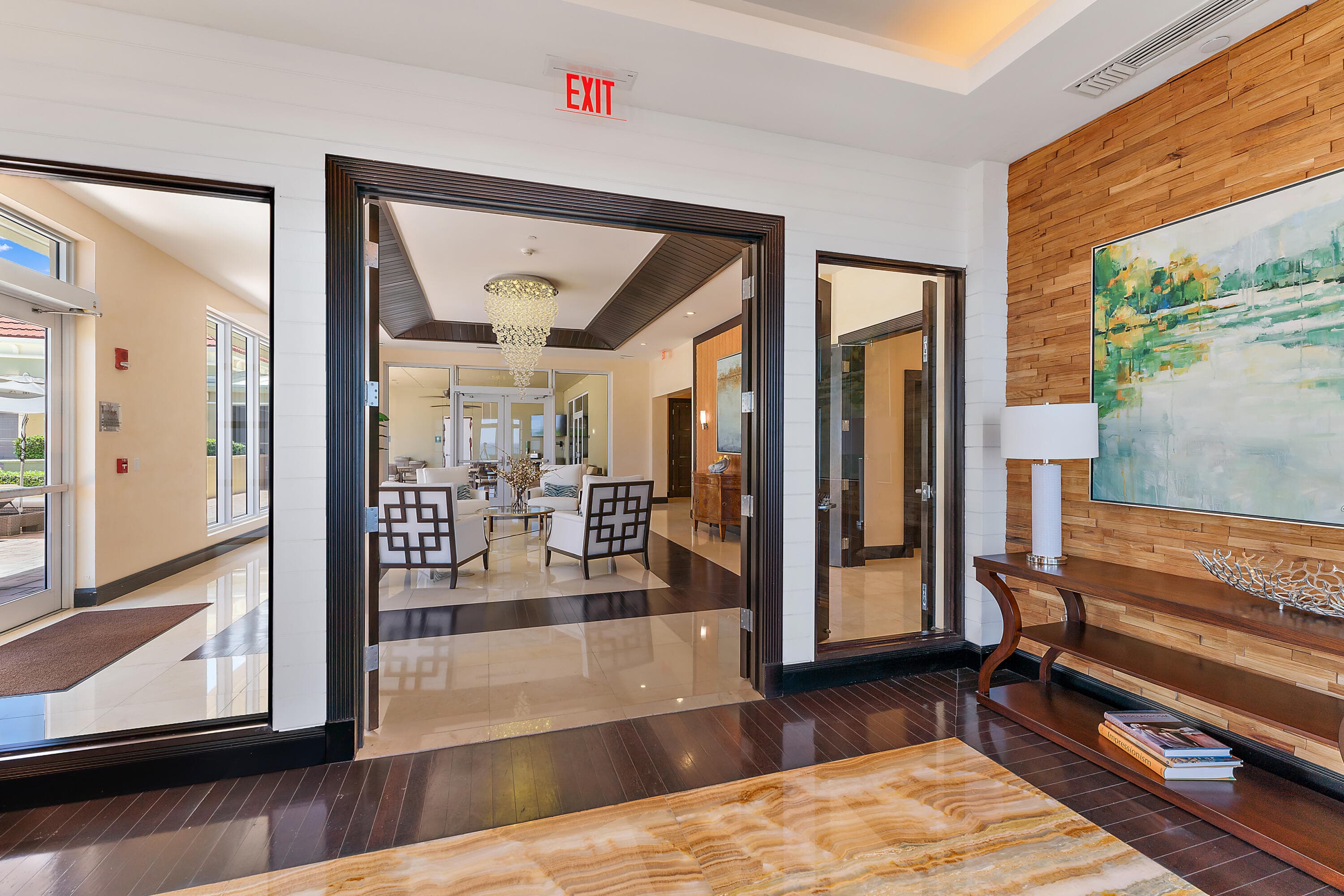 5050 N Ocean Drive 703, Singer Island, FL 33404 52