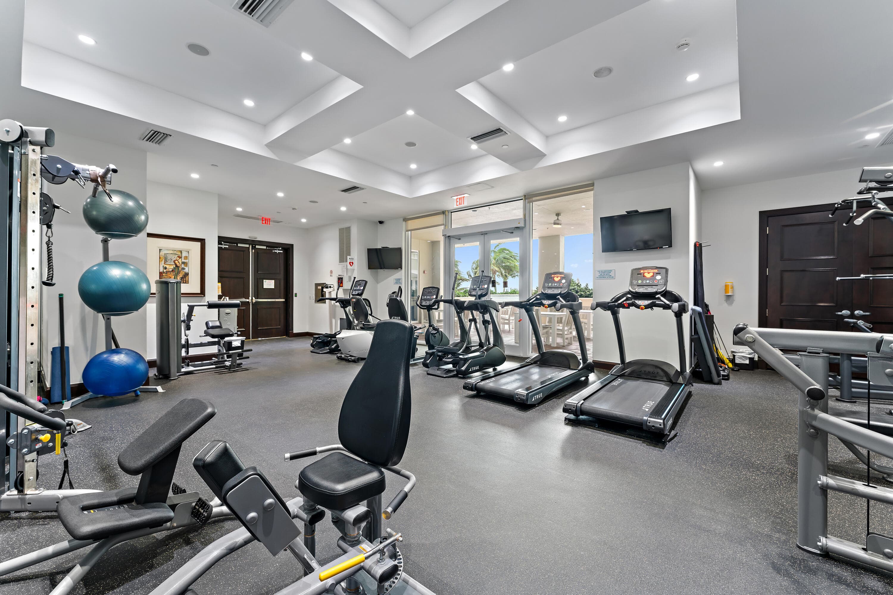 5050 N Ocean Drive 703, Singer Island, FL 33404 59