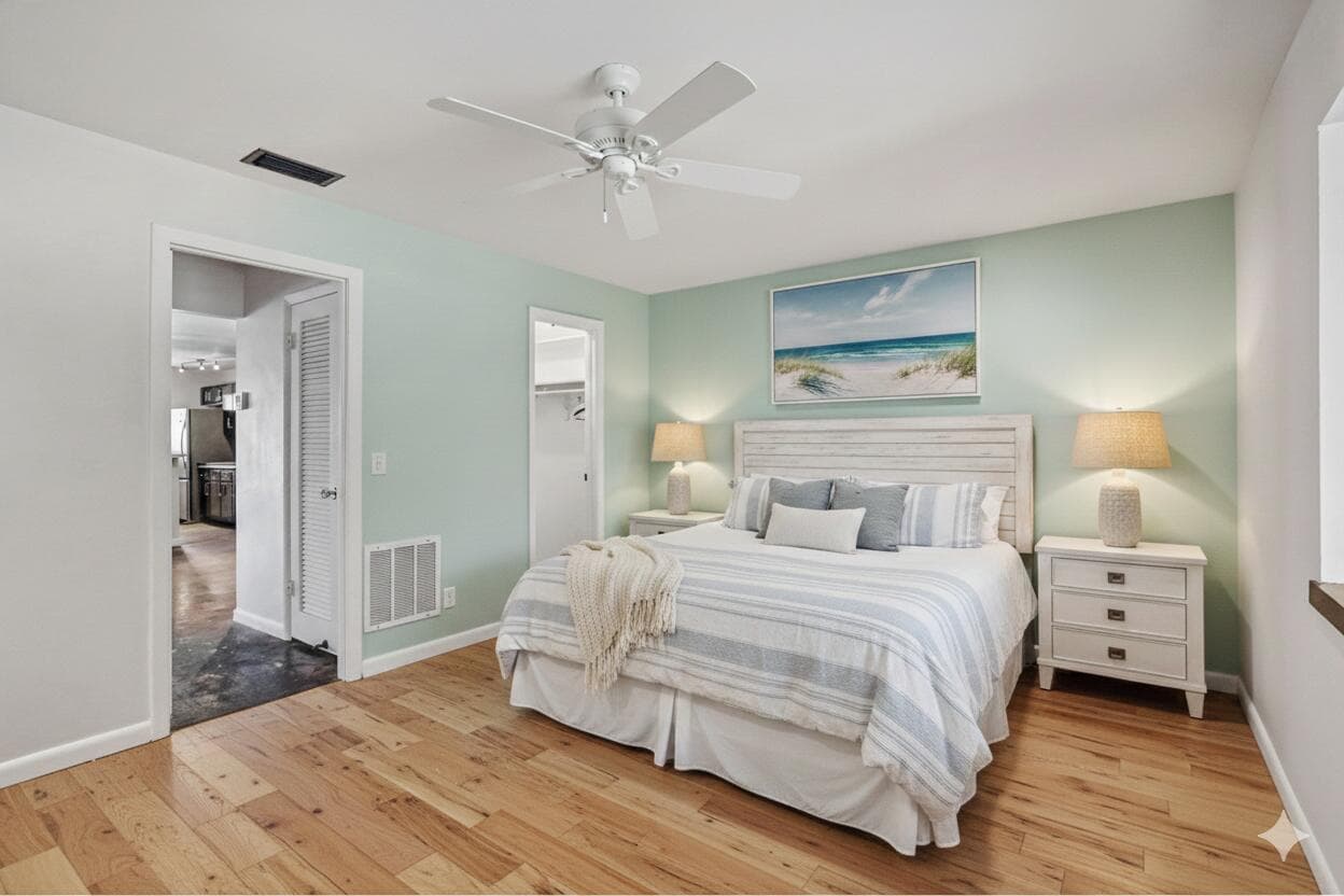 275 South Boulevard C, Boynton Beach, FL 33435 15