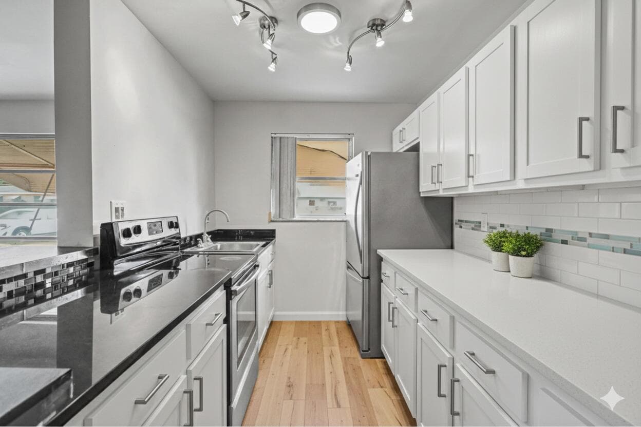 275 South Boulevard C, Boynton Beach, FL 33435 8