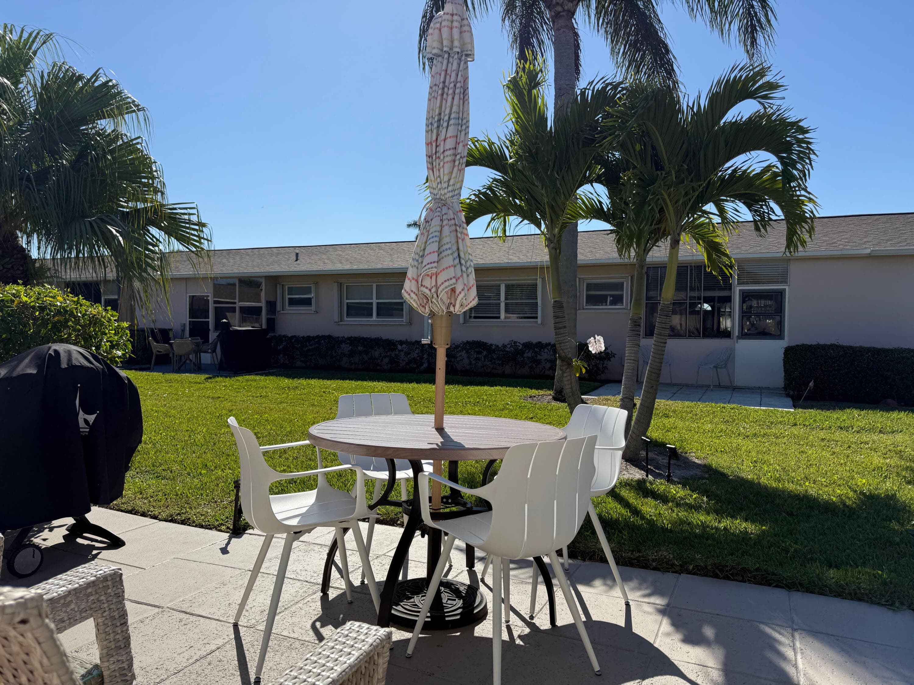 2688 Dudley Drive E B, West Palm Beach, FL 33415 14