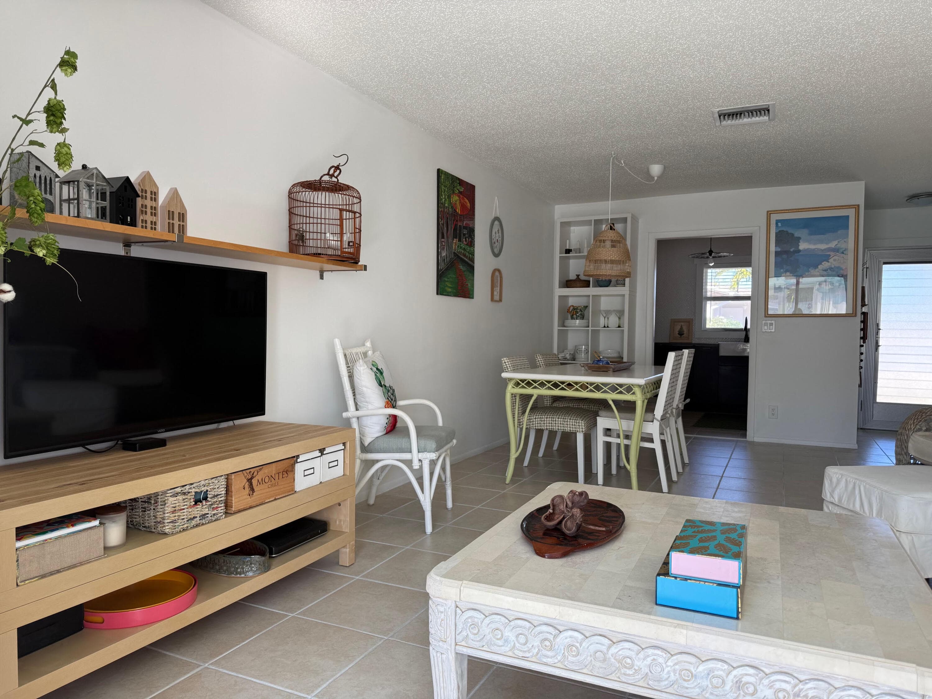 2688 Dudley Drive E B, West Palm Beach, FL 33415 8
