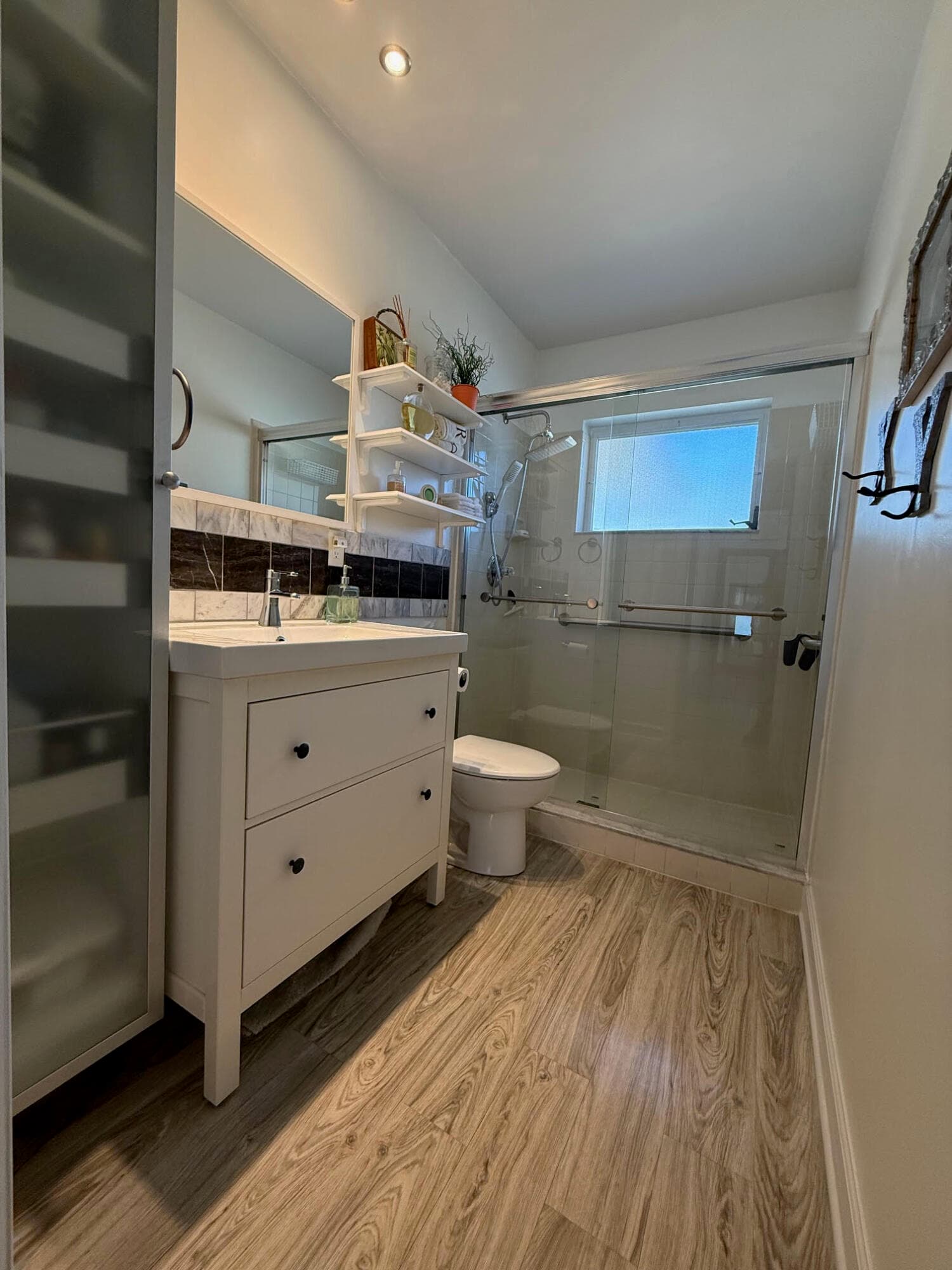 2688 Dudley Drive E B, West Palm Beach, FL 33415 11