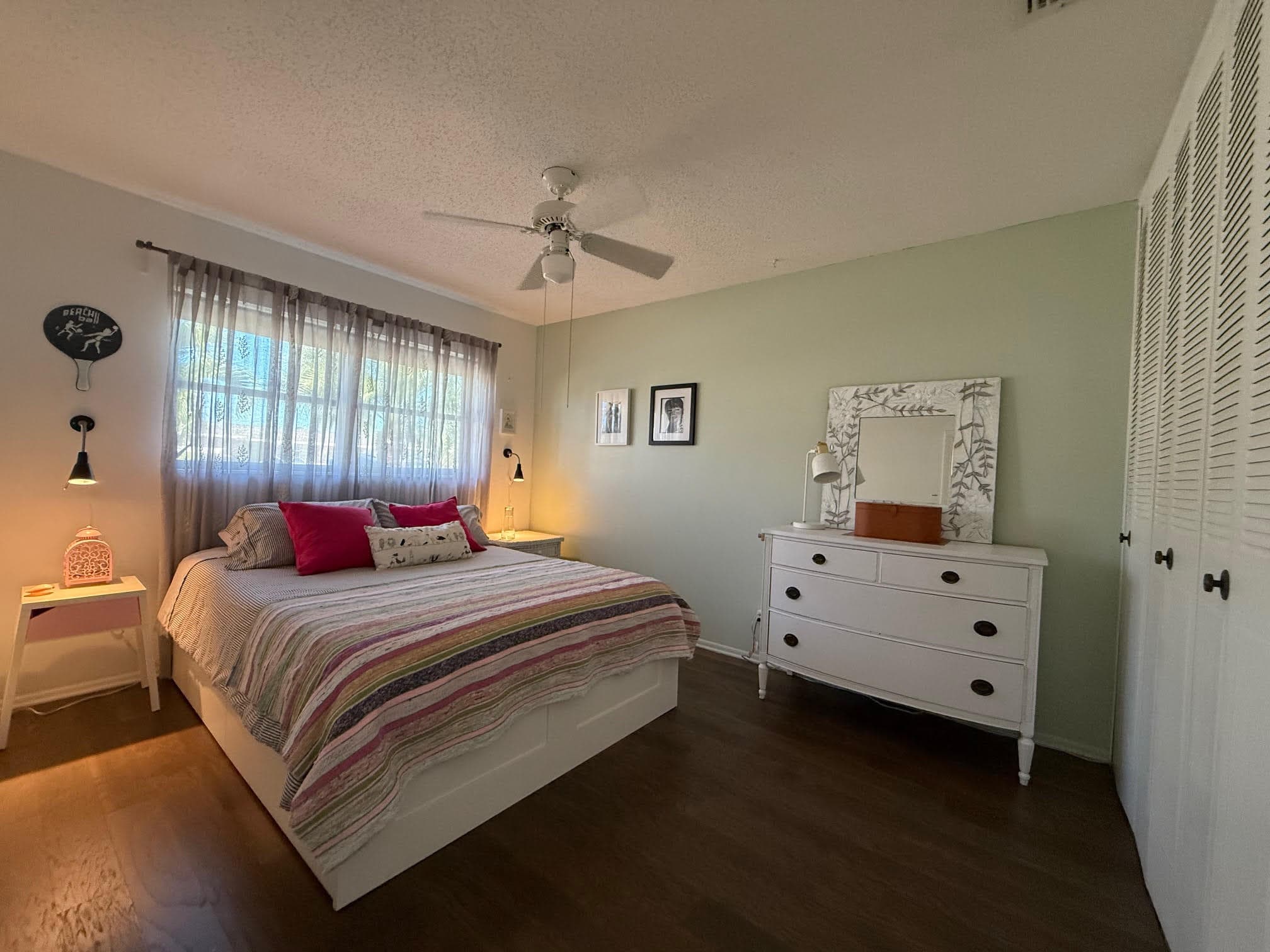 2688 Dudley Drive E B, West Palm Beach, FL 33415 12