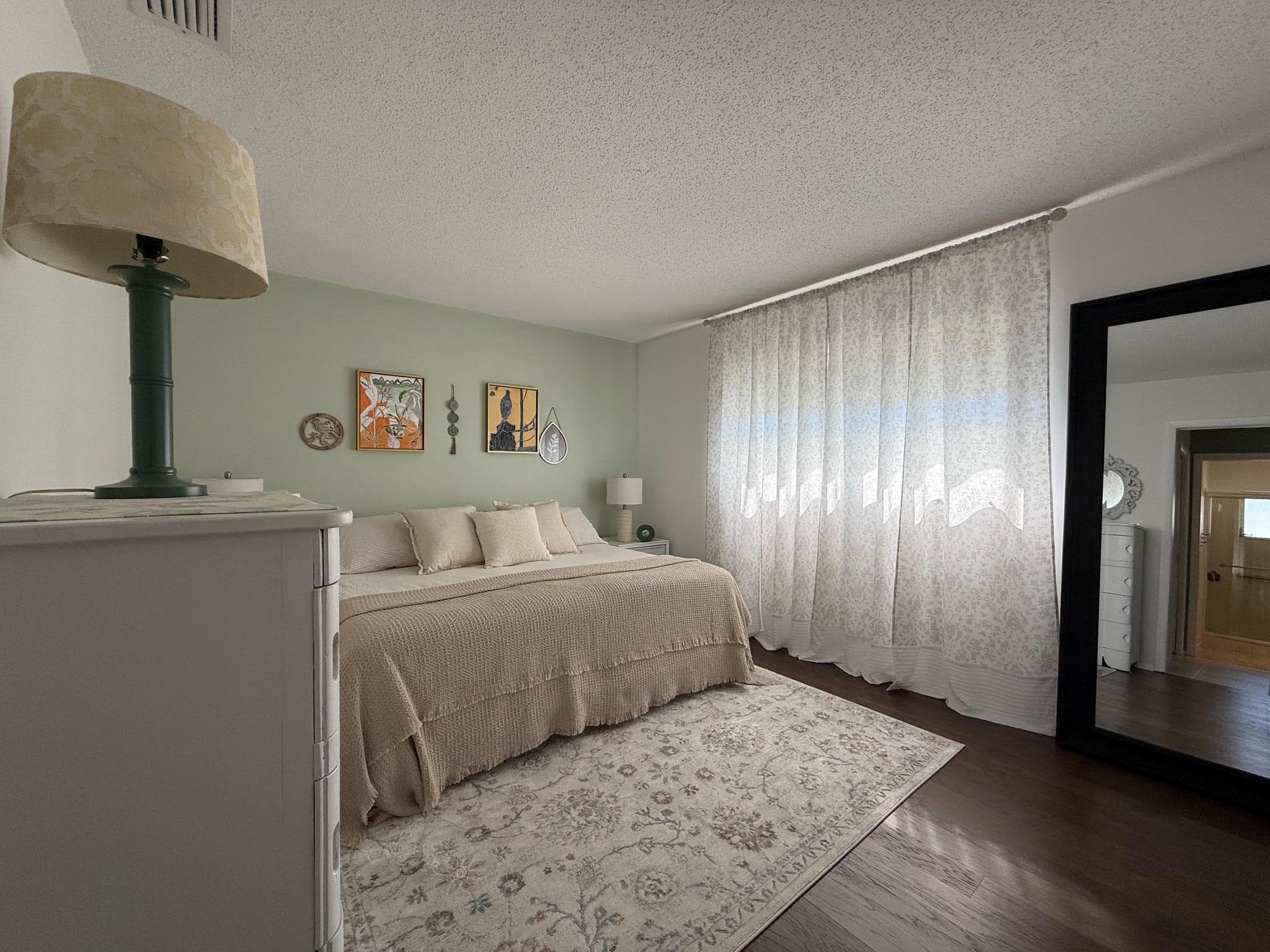 2688 Dudley Drive E B, West Palm Beach, FL 33415 10
