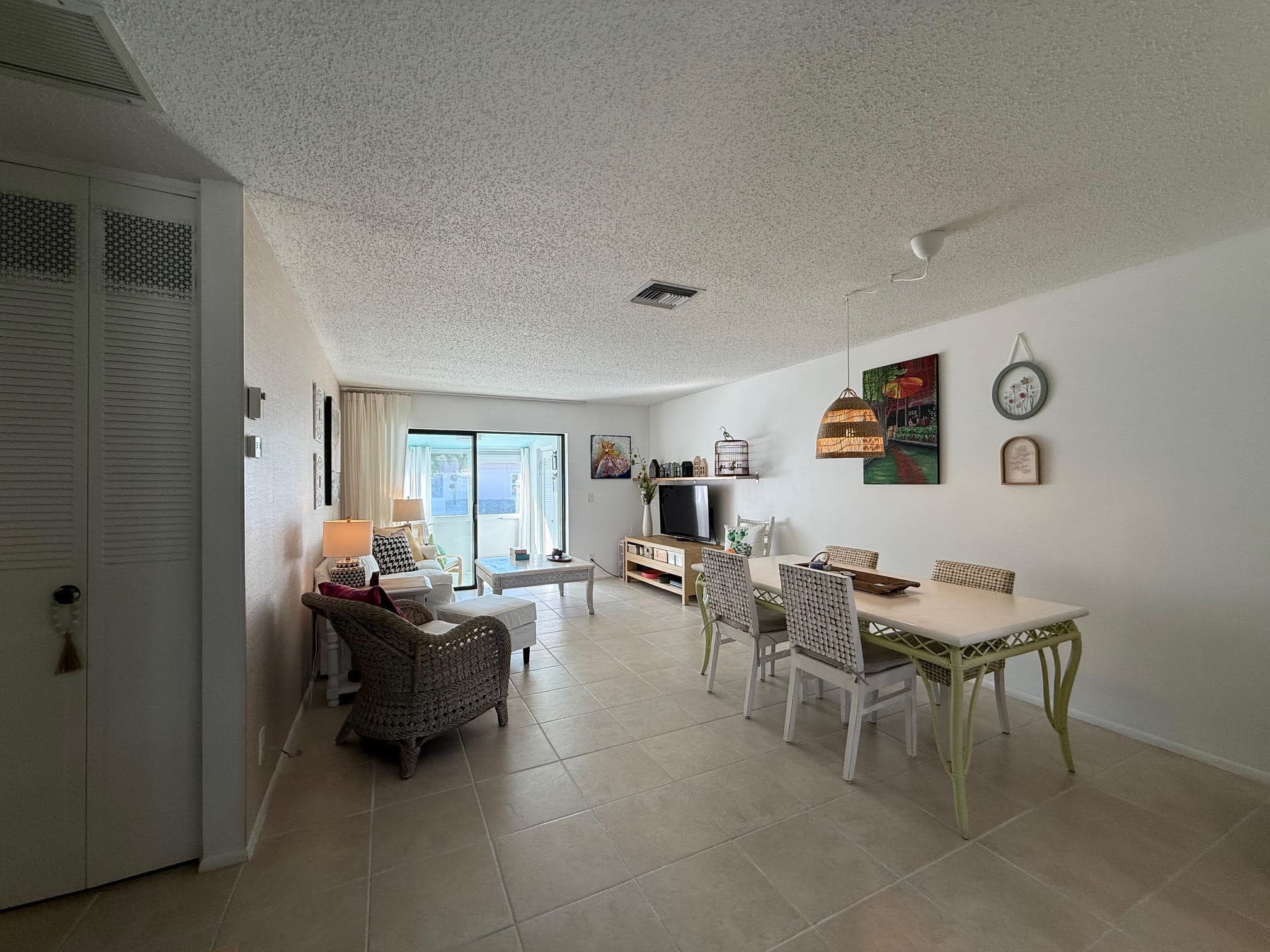 2688 Dudley Drive E B, West Palm Beach, FL 33415 3