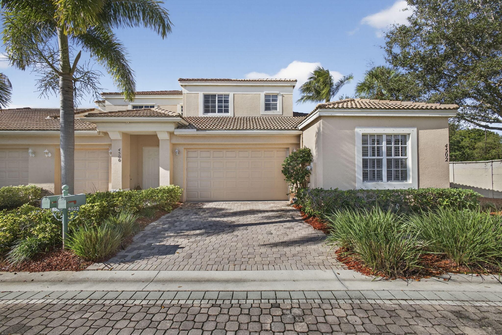 4502 Hickory Drive, Palm Beach Gardens, FL 33418 3