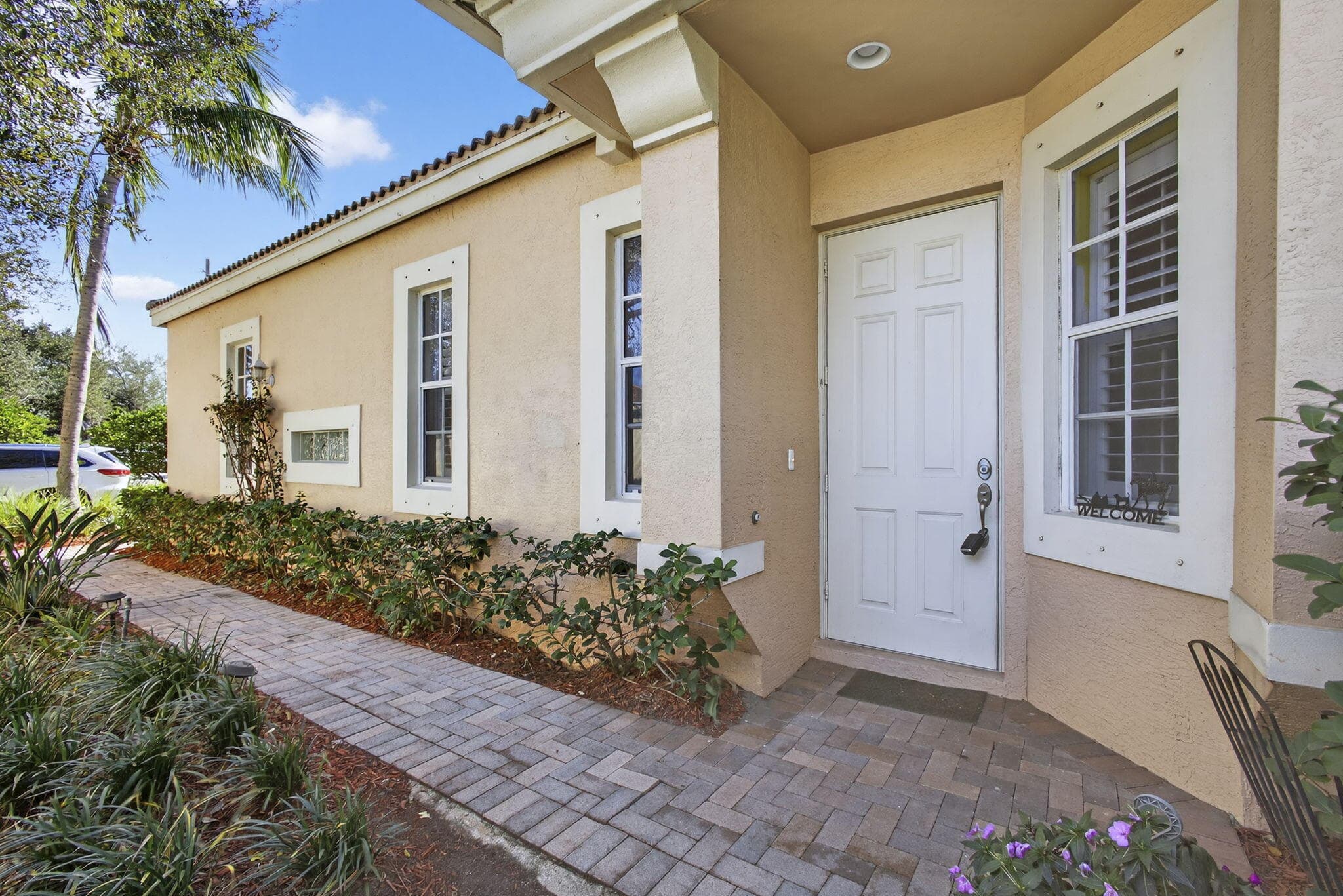 4502 Hickory Drive, Palm Beach Gardens, FL 33418 7