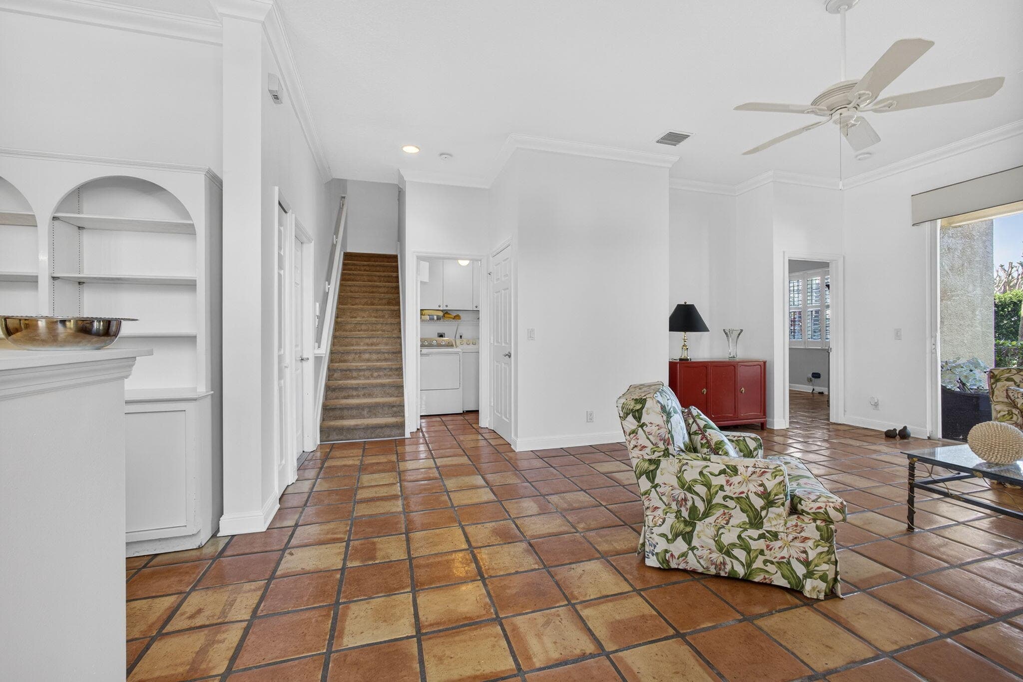 4502 Hickory Drive, Palm Beach Gardens, FL 33418 9