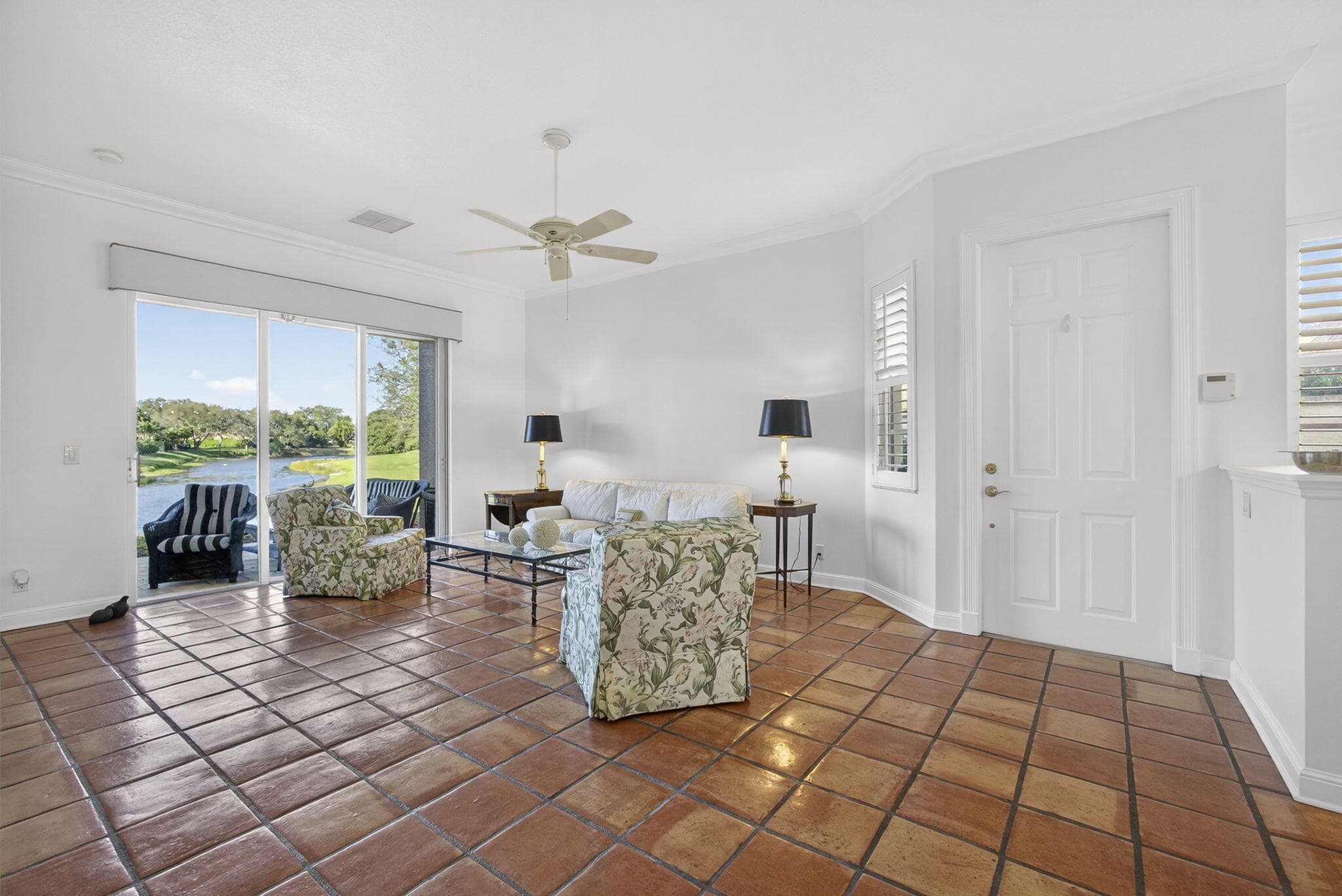 4502 Hickory Drive, Palm Beach Gardens, FL 33418 11
