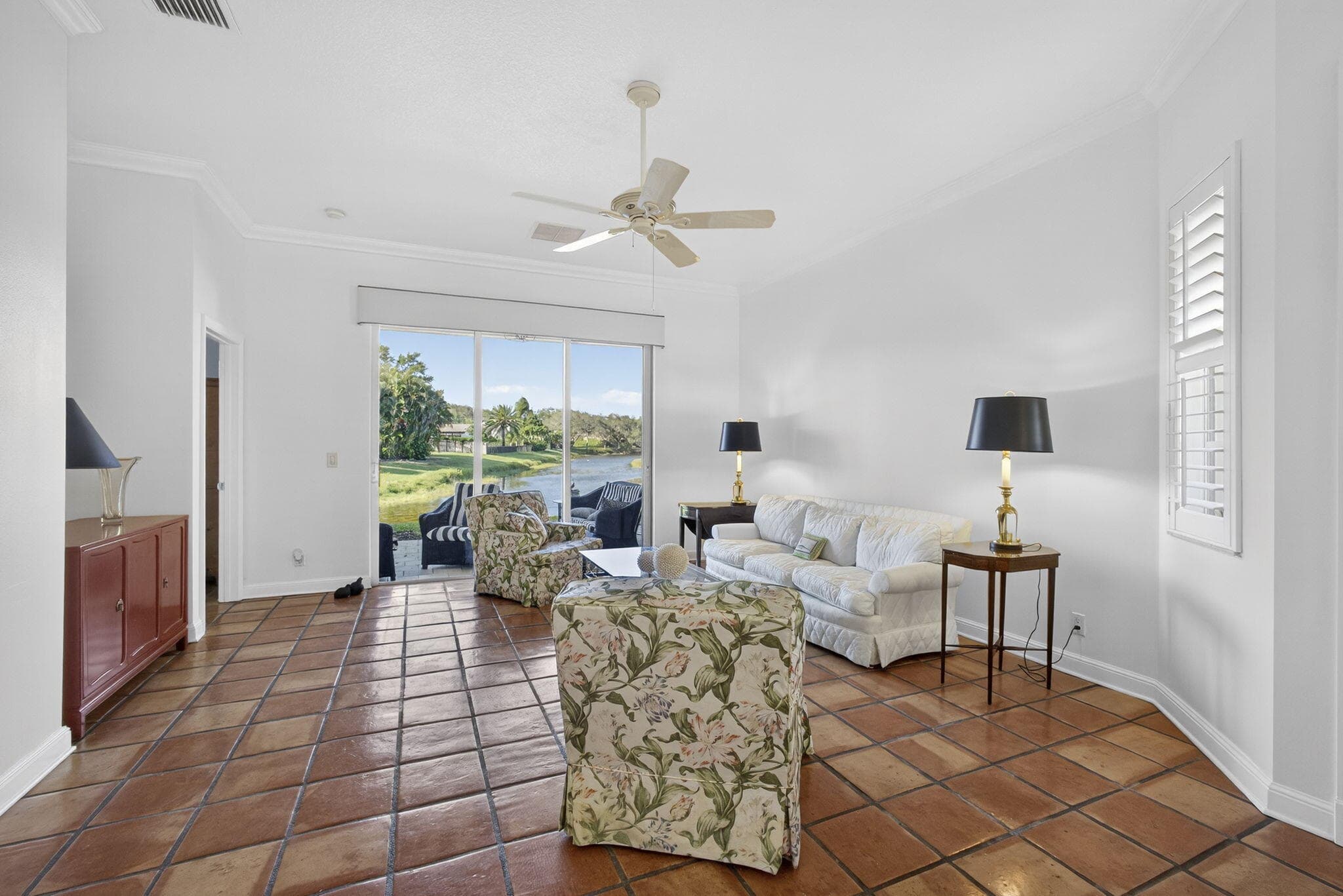 4502 Hickory Drive, Palm Beach Gardens, FL 33418 12
