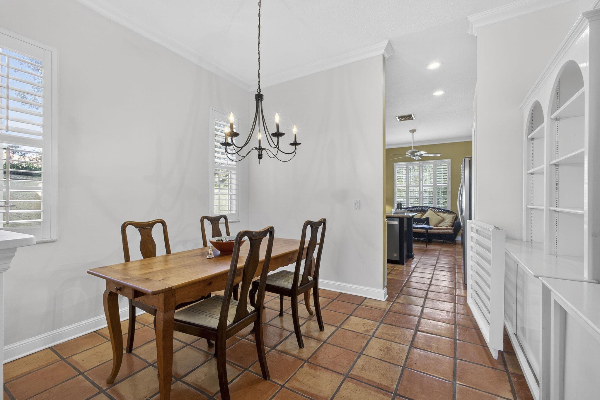4502 Hickory Drive, Palm Beach Gardens, FL 33418 16