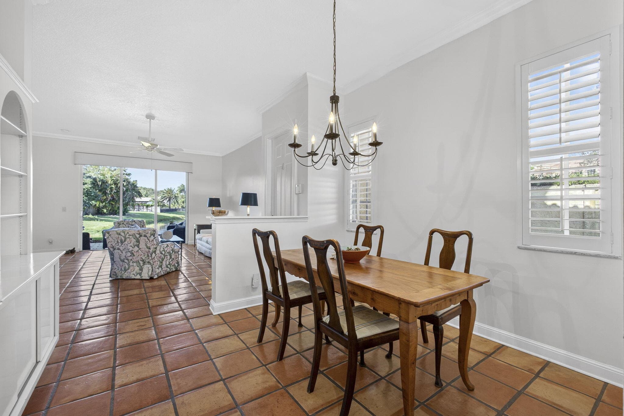 4502 Hickory Drive, Palm Beach Gardens, FL 33418 17