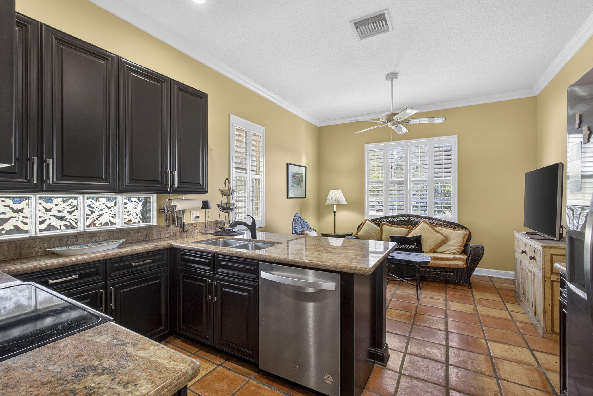 4502 Hickory Drive, Palm Beach Gardens, FL 33418 18