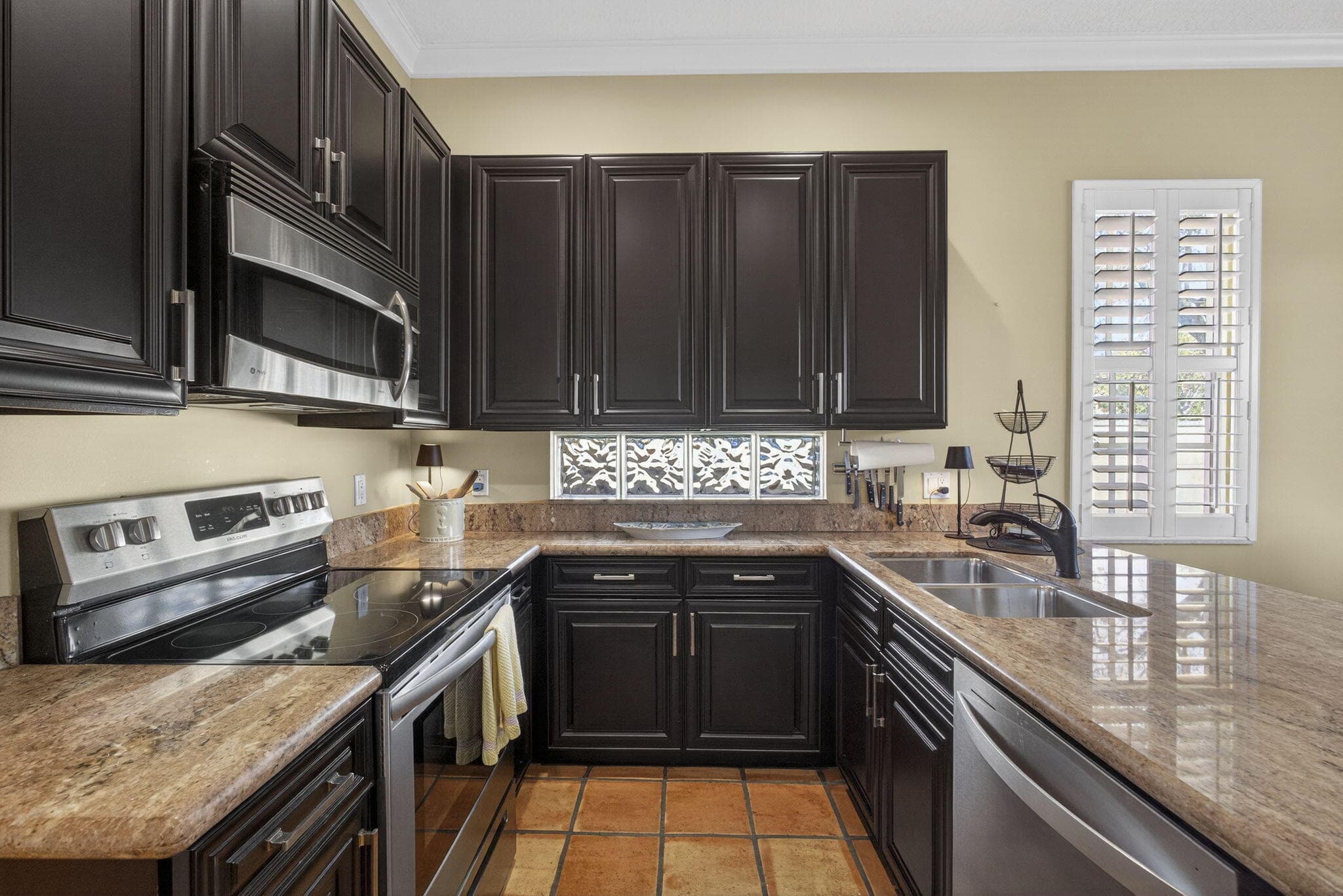 4502 Hickory Drive, Palm Beach Gardens, FL 33418 20