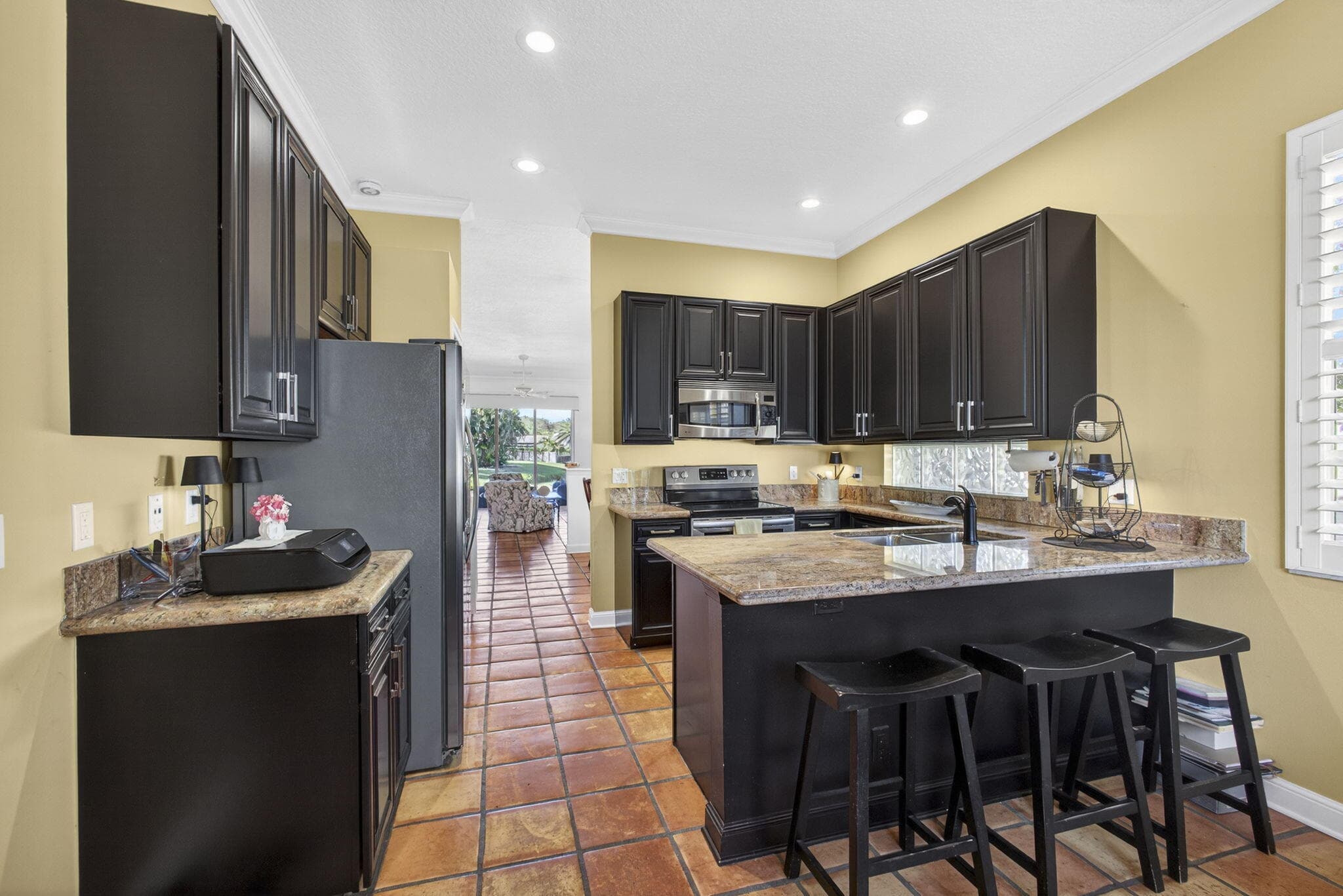 4502 Hickory Drive, Palm Beach Gardens, FL 33418 22