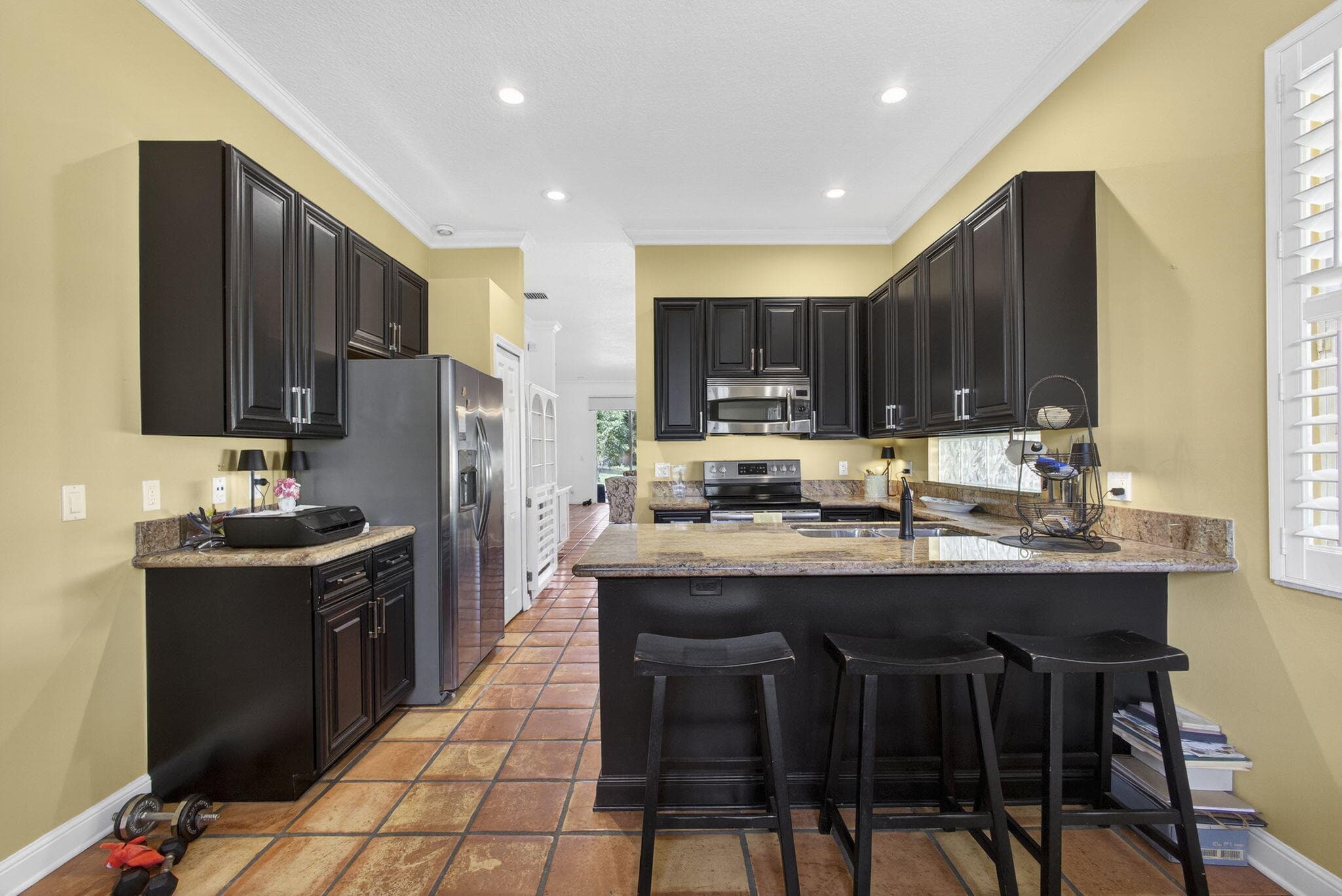 4502 Hickory Drive, Palm Beach Gardens, FL 33418 23
