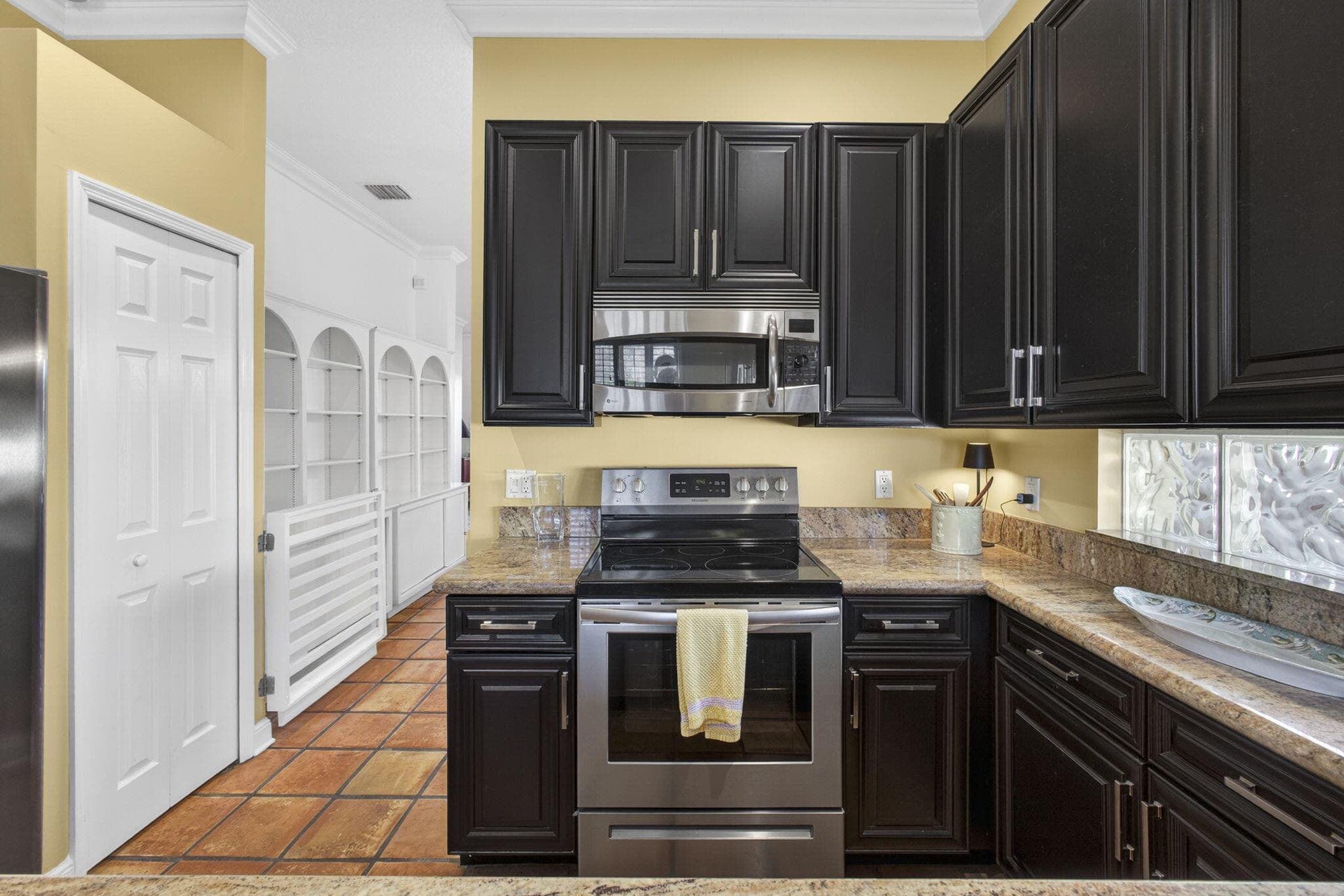 4502 Hickory Drive, Palm Beach Gardens, FL 33418 24