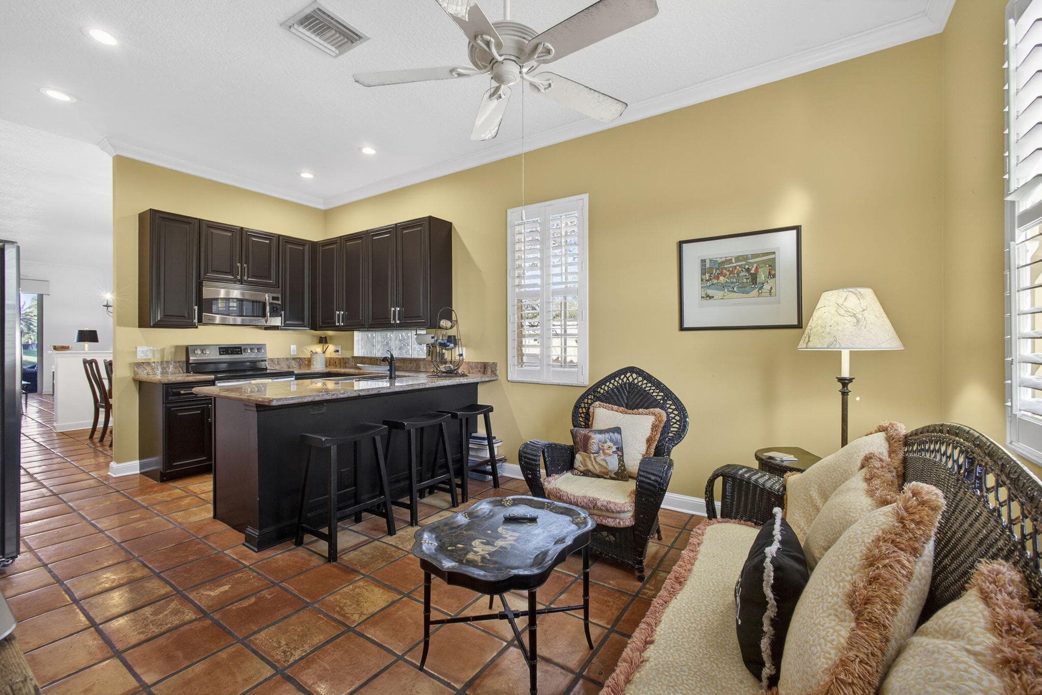 4502 Hickory Drive, Palm Beach Gardens, FL 33418 28