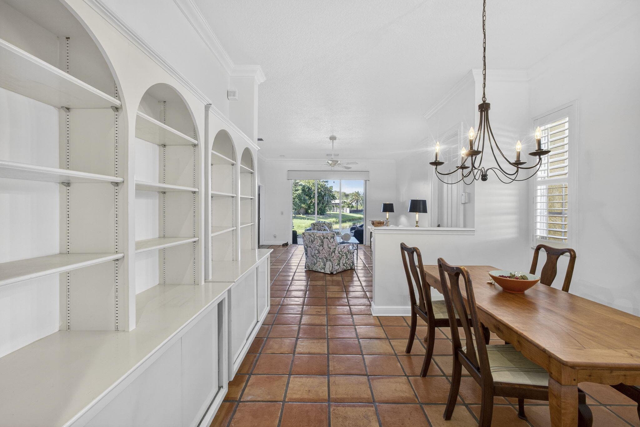 4502 Hickory Drive, Palm Beach Gardens, FL 33418 29