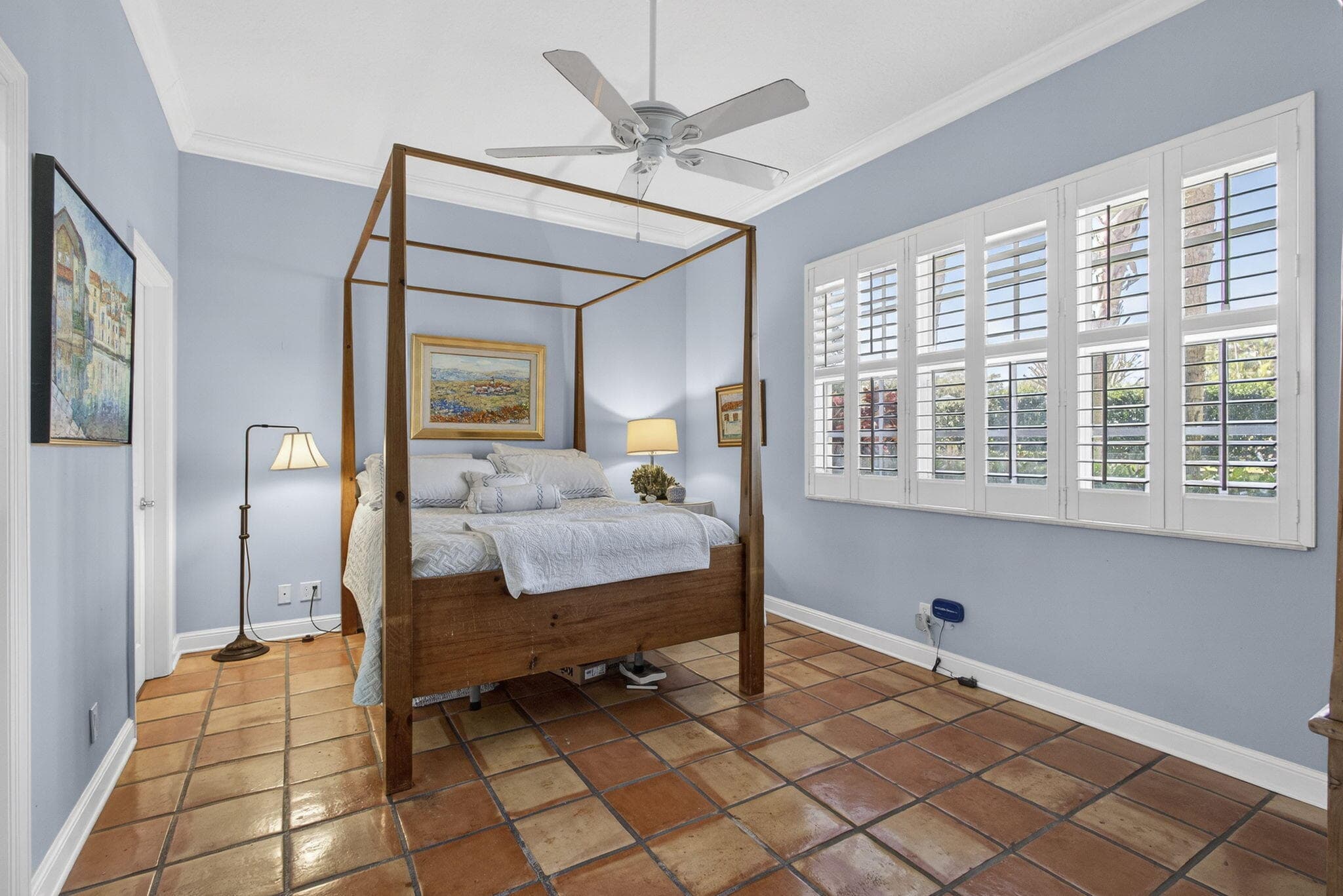 4502 Hickory Drive, Palm Beach Gardens, FL 33418 30