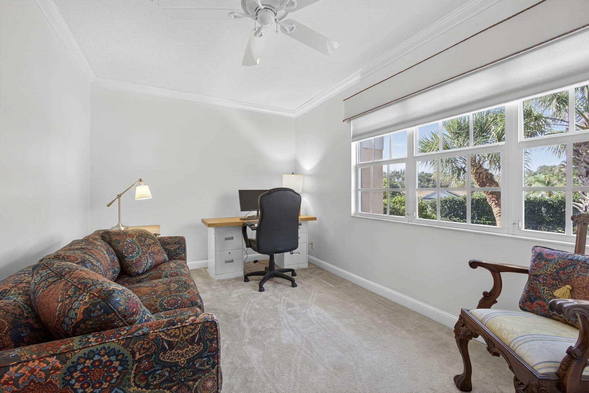 4502 Hickory Drive, Palm Beach Gardens, FL 33418 42