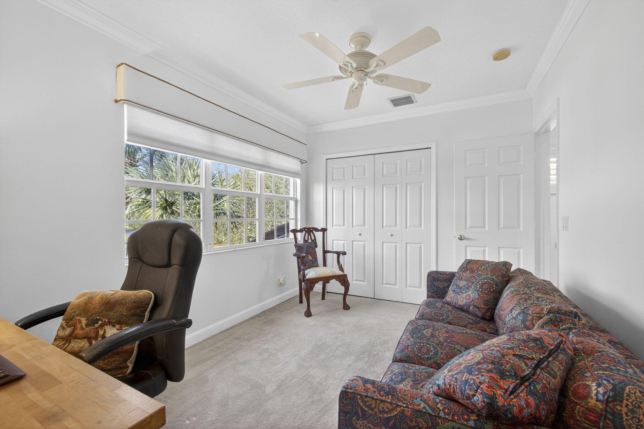 4502 Hickory Drive, Palm Beach Gardens, FL 33418 43