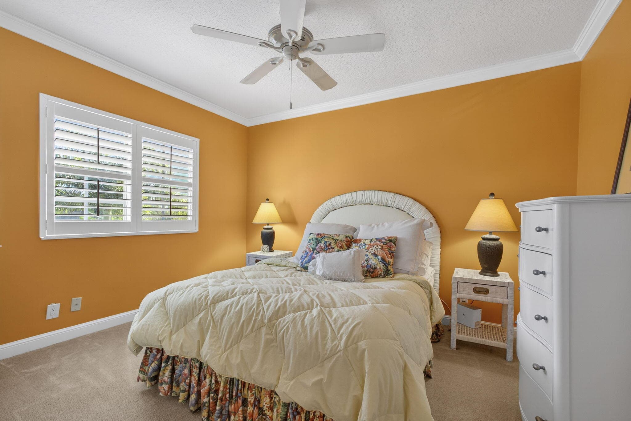 4502 Hickory Drive, Palm Beach Gardens, FL 33418 44