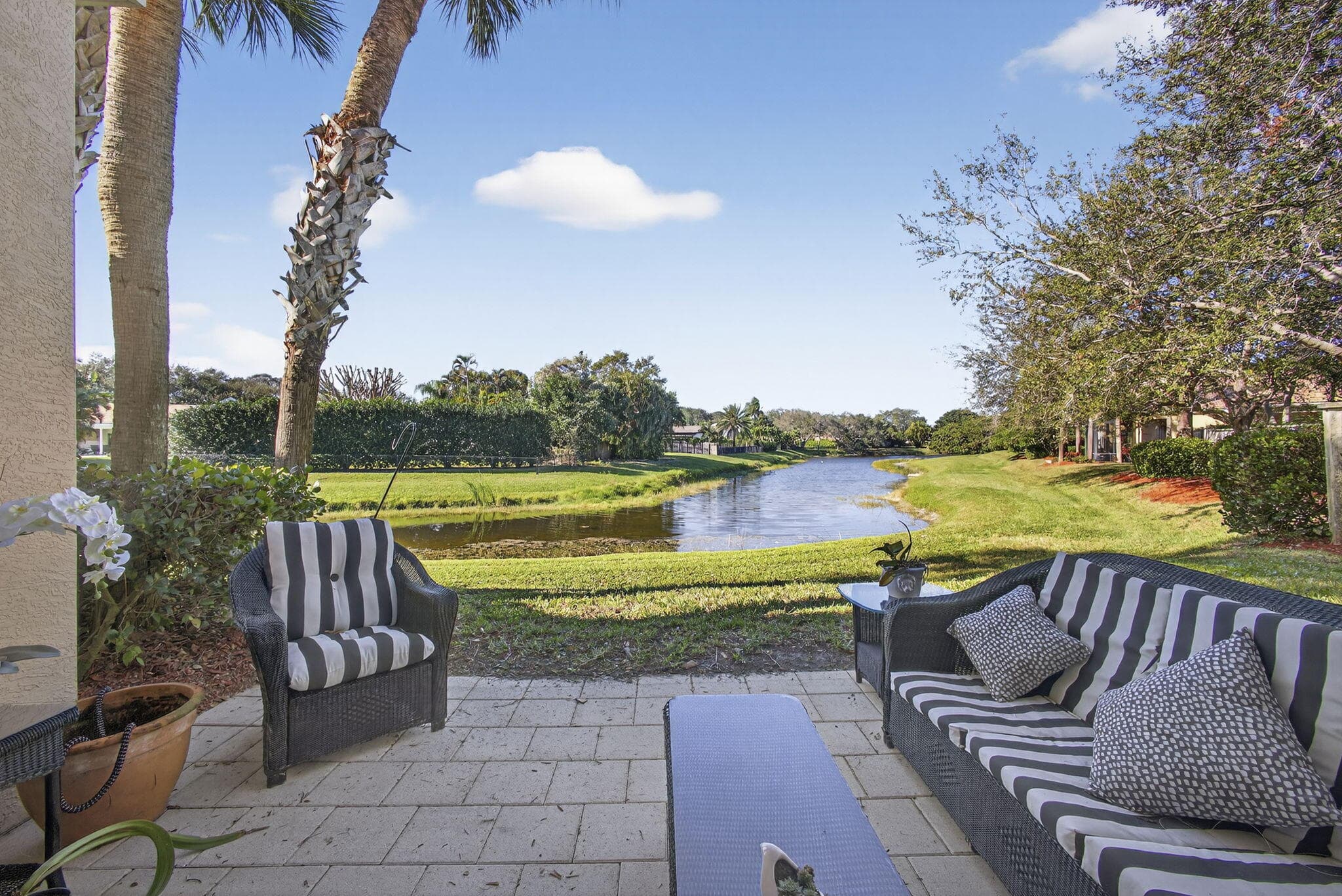 4502 Hickory Drive, Palm Beach Gardens, FL 33418 47