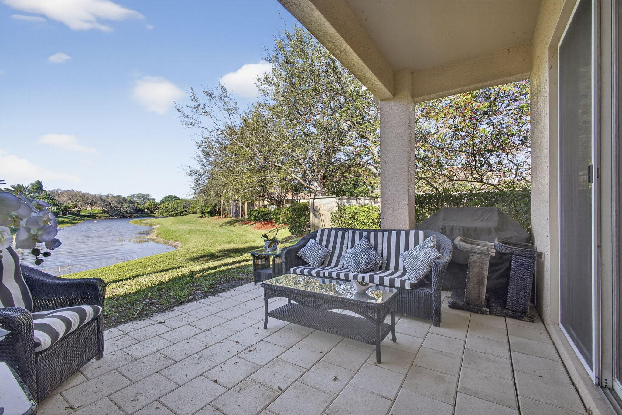 4502 Hickory Drive, Palm Beach Gardens, FL 33418 48