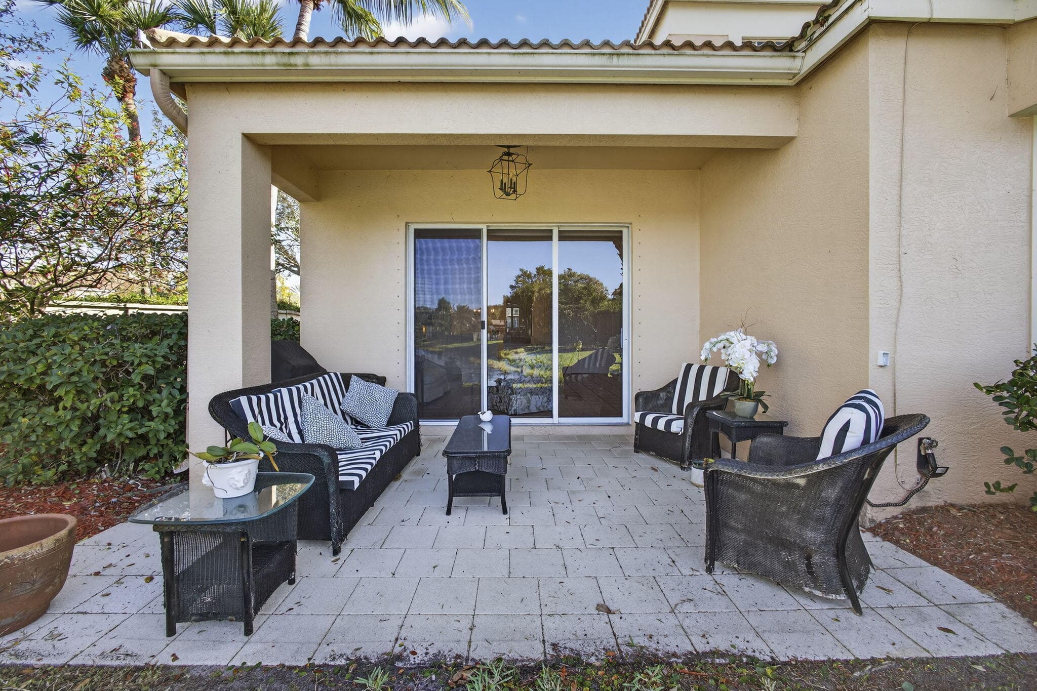 4502 Hickory Drive, Palm Beach Gardens, FL 33418 49