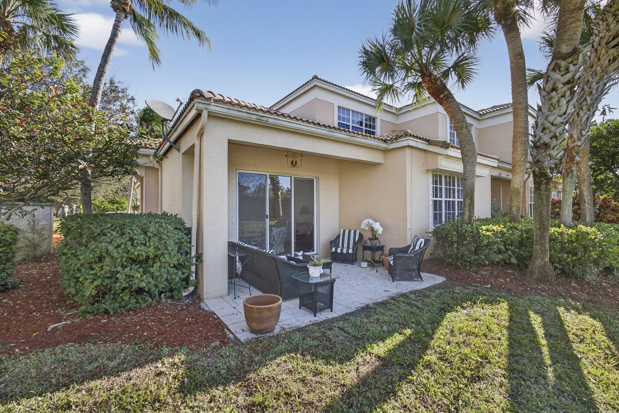 4502 Hickory Drive, Palm Beach Gardens, FL 33418 50