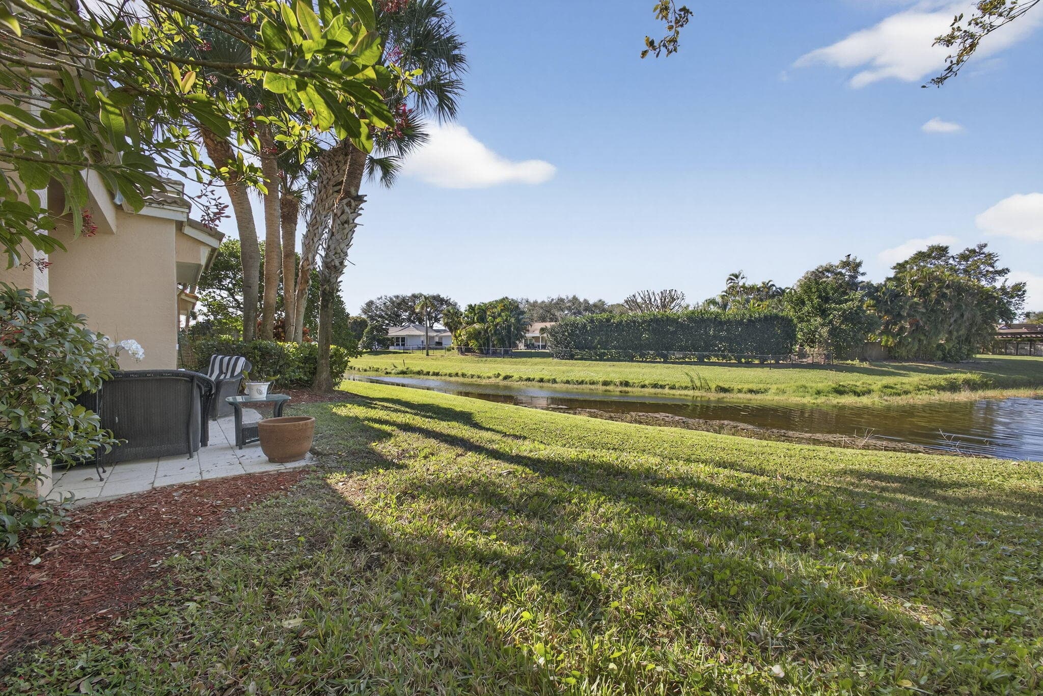 4502 Hickory Drive, Palm Beach Gardens, FL 33418 51