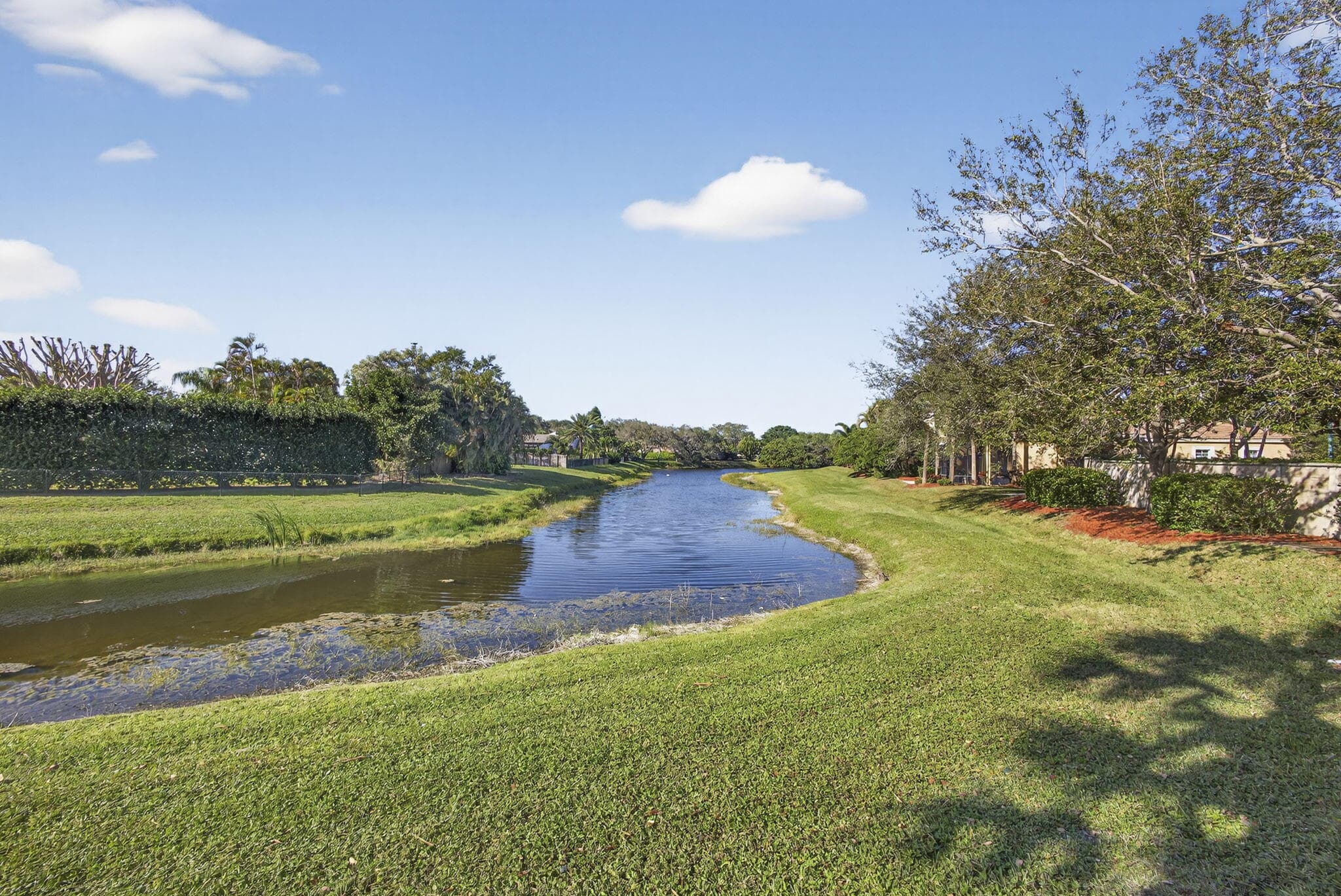 4502 Hickory Drive, Palm Beach Gardens, FL 33418 52