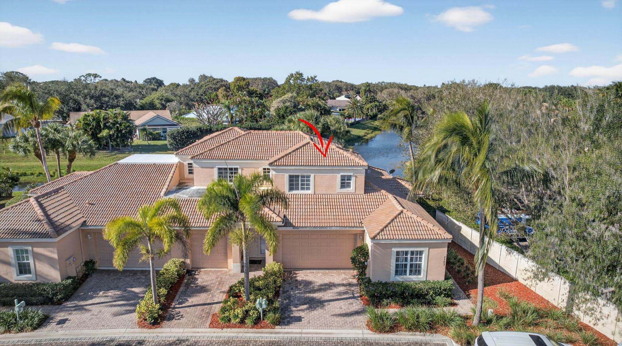 4502 Hickory Drive, Palm Beach Gardens, FL 33418 56