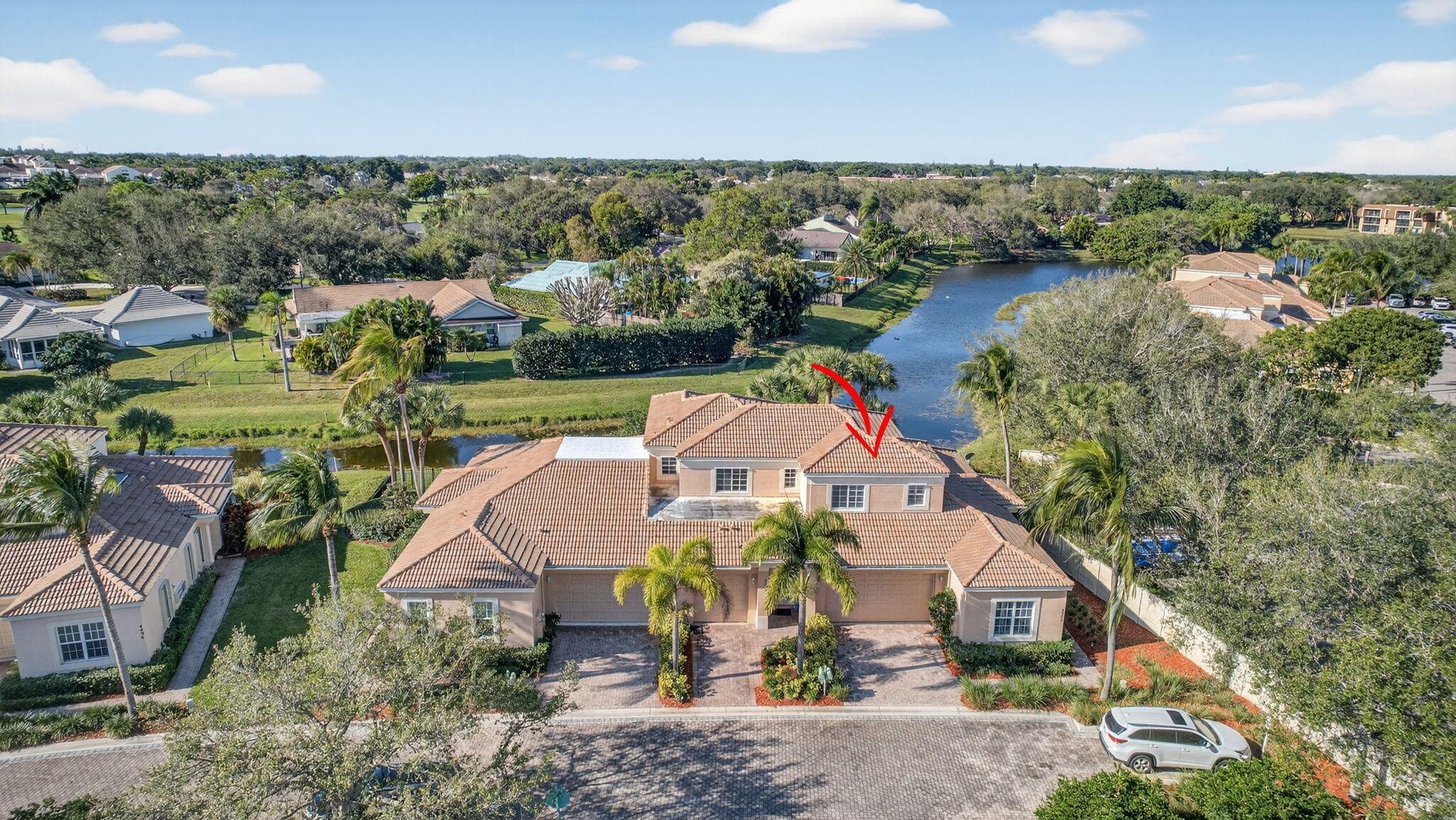 4502 Hickory Drive, Palm Beach Gardens, FL 33418 57
