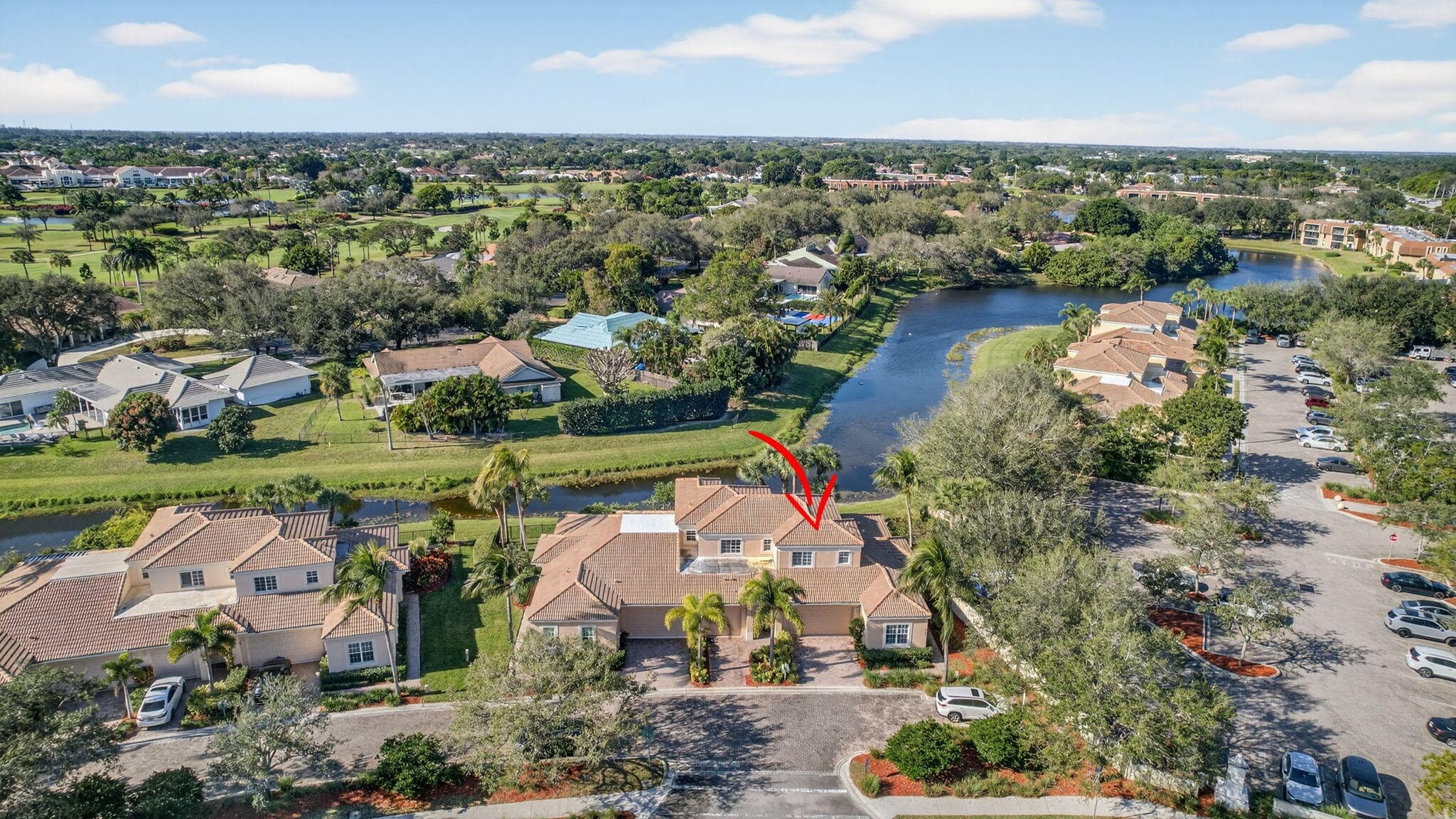 4502 Hickory Drive, Palm Beach Gardens, FL 33418 58