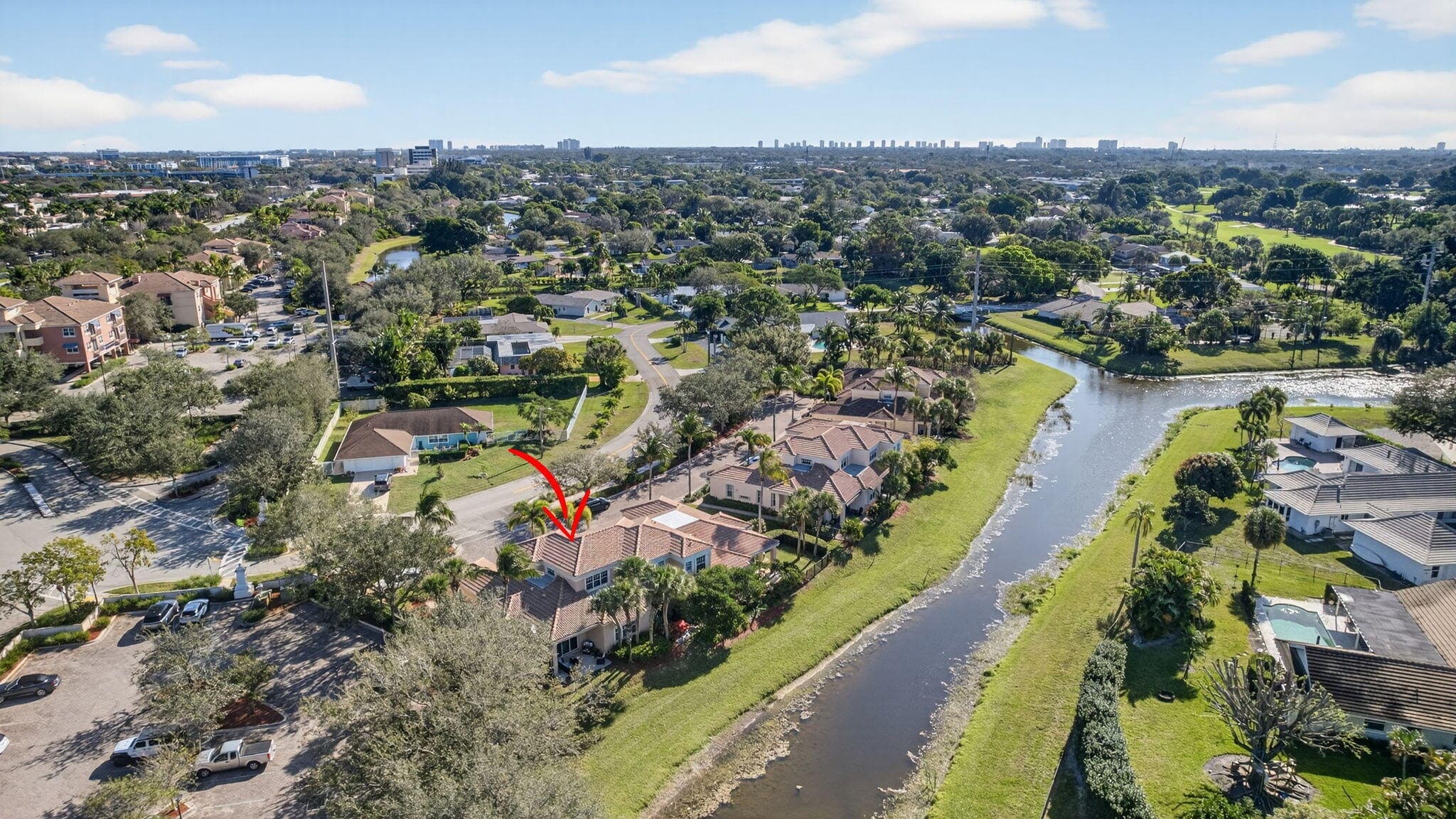 4502 Hickory Drive, Palm Beach Gardens, FL 33418 61