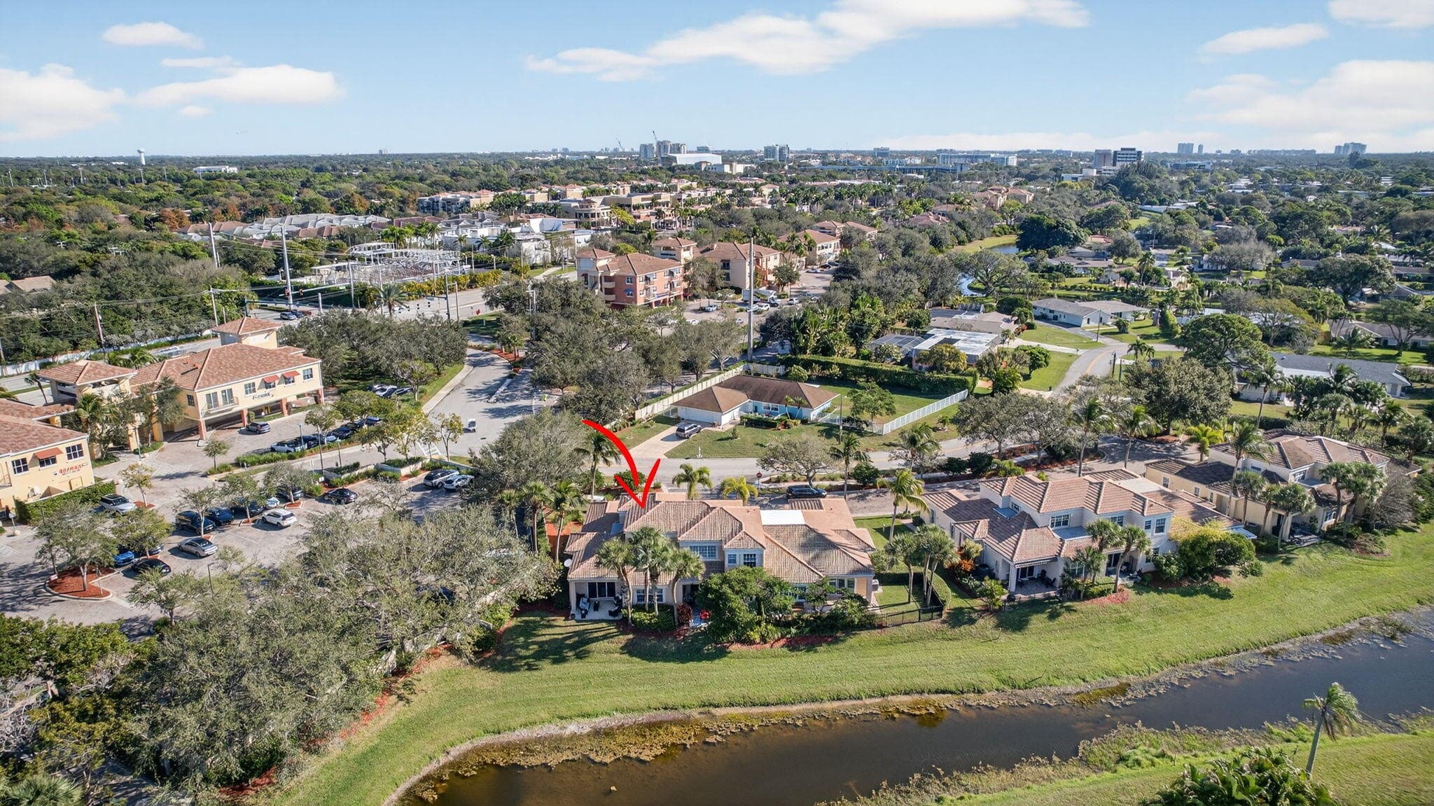 4502 Hickory Drive, Palm Beach Gardens, FL 33418 62