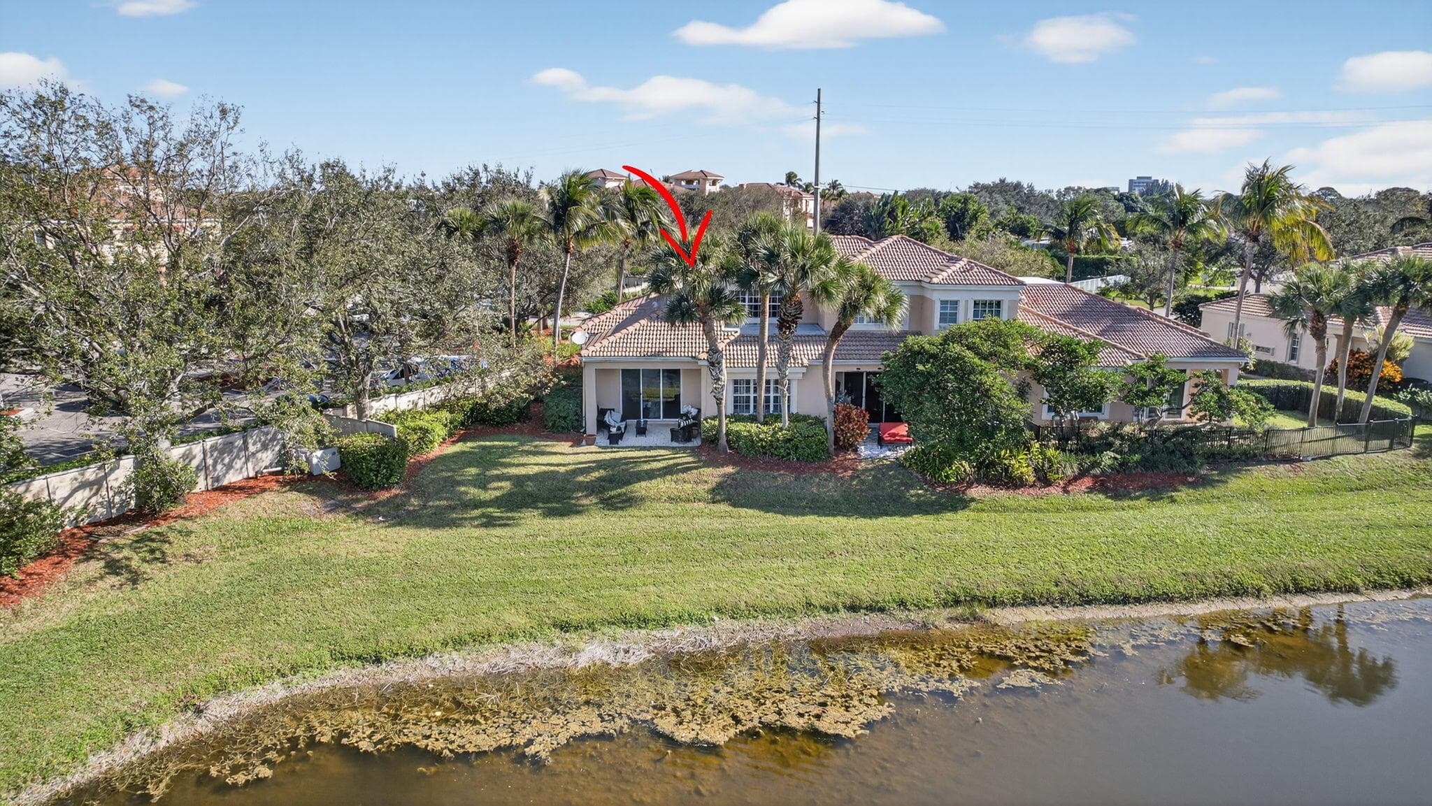 4502 Hickory Drive, Palm Beach Gardens, FL 33418 67