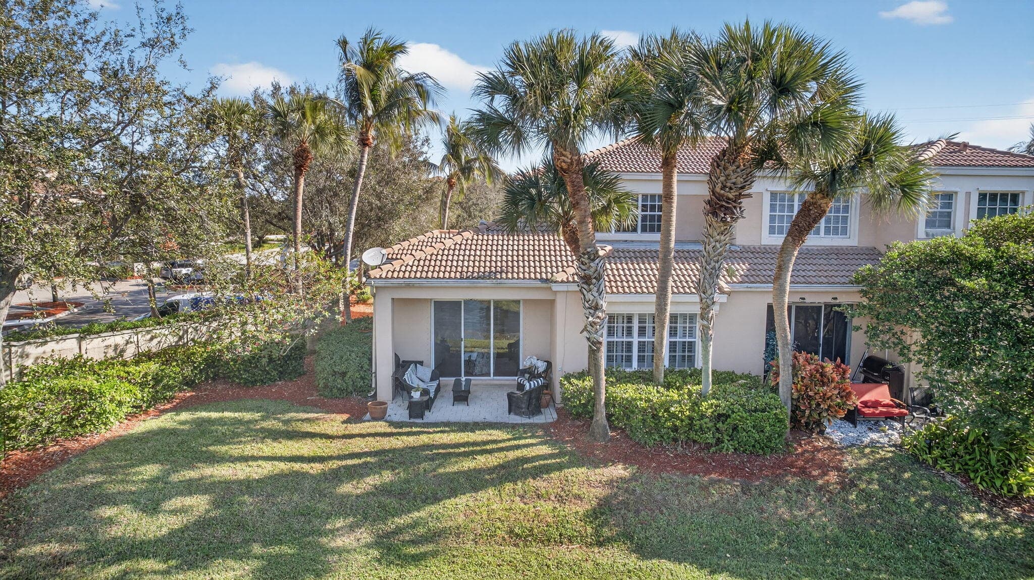 4502 Hickory Drive, Palm Beach Gardens, FL 33418 68