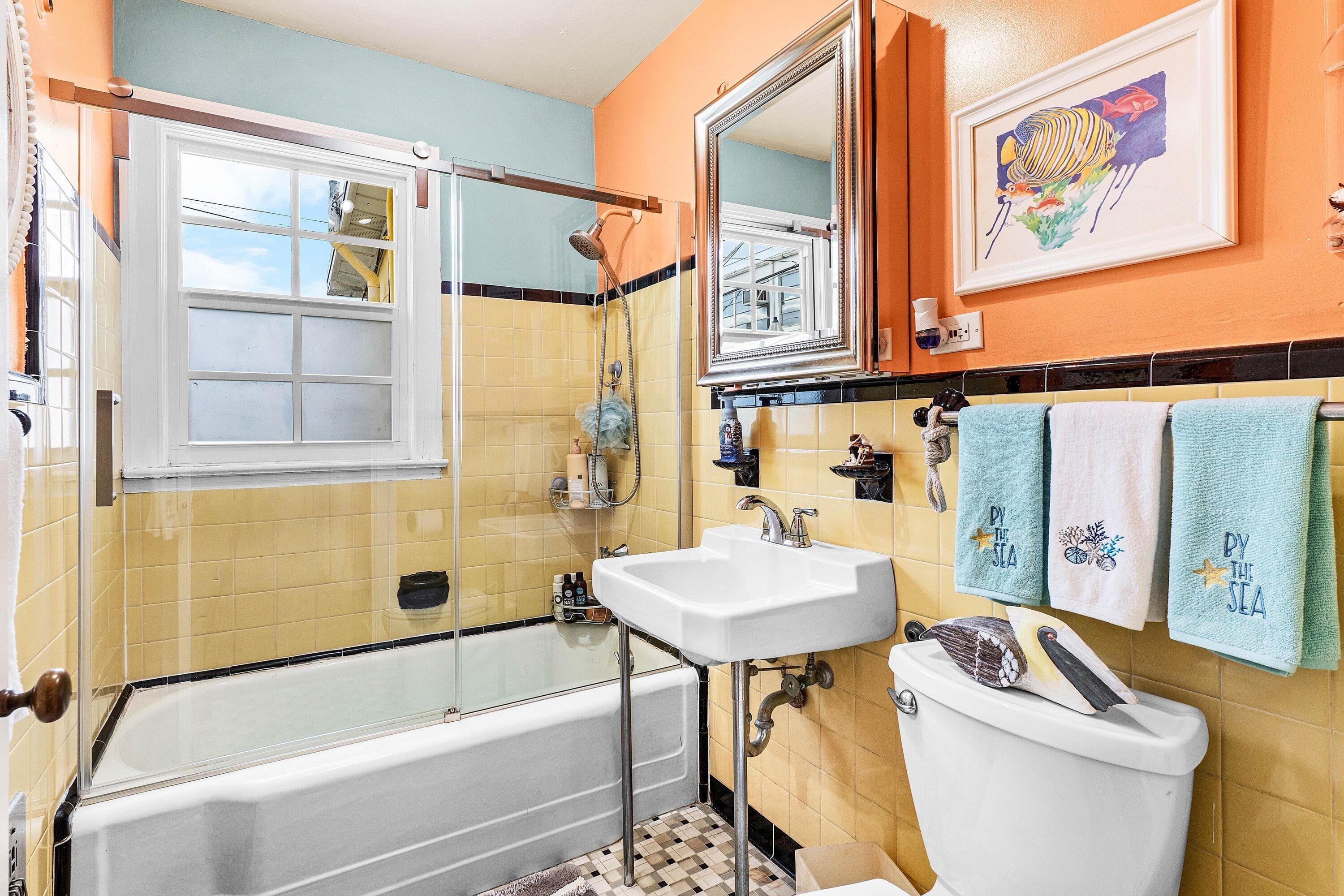 411 3rd Avenue N, Lake Worth Beach, FL 33460 17