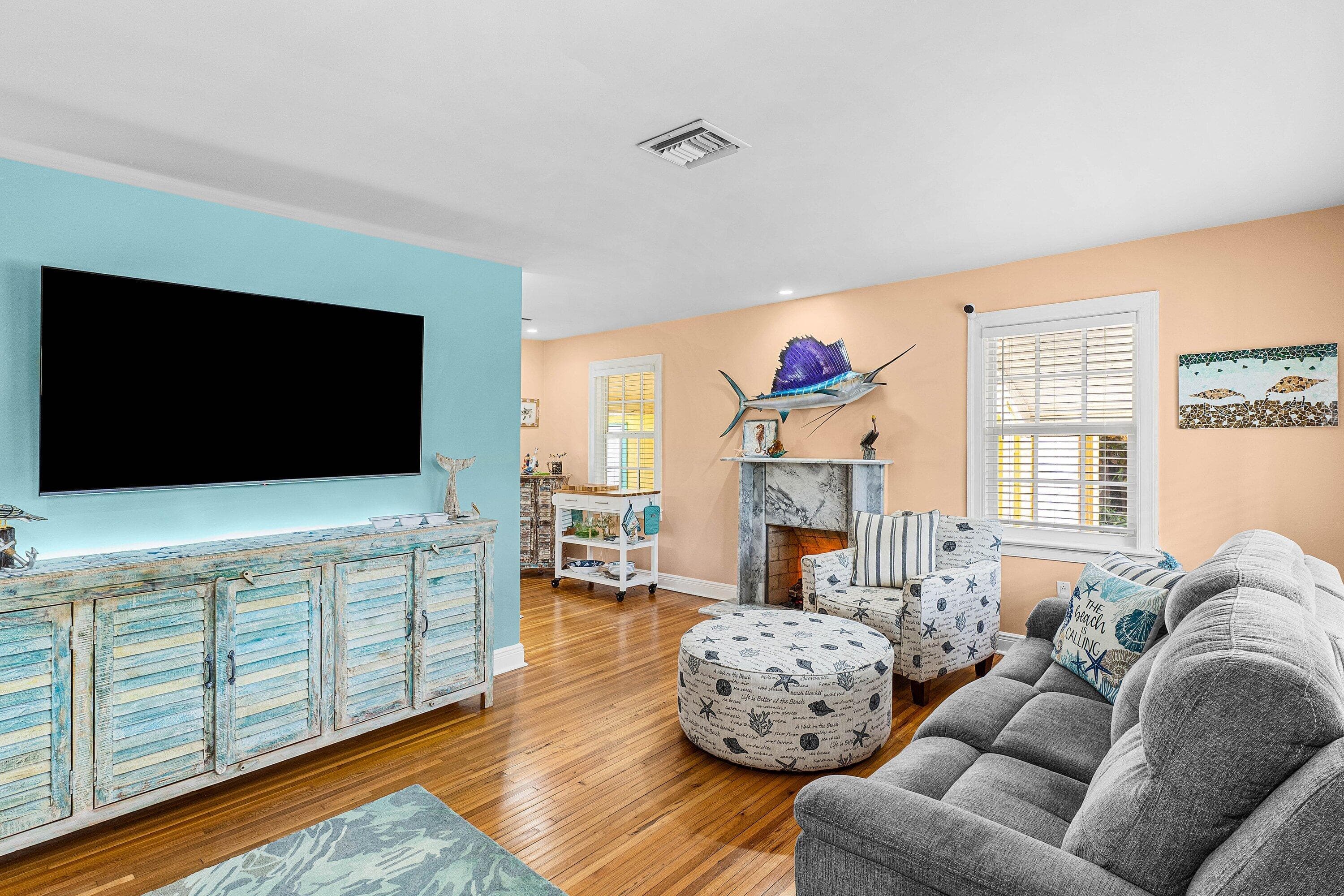 411 3rd Avenue N, Lake Worth Beach, FL 33460 4