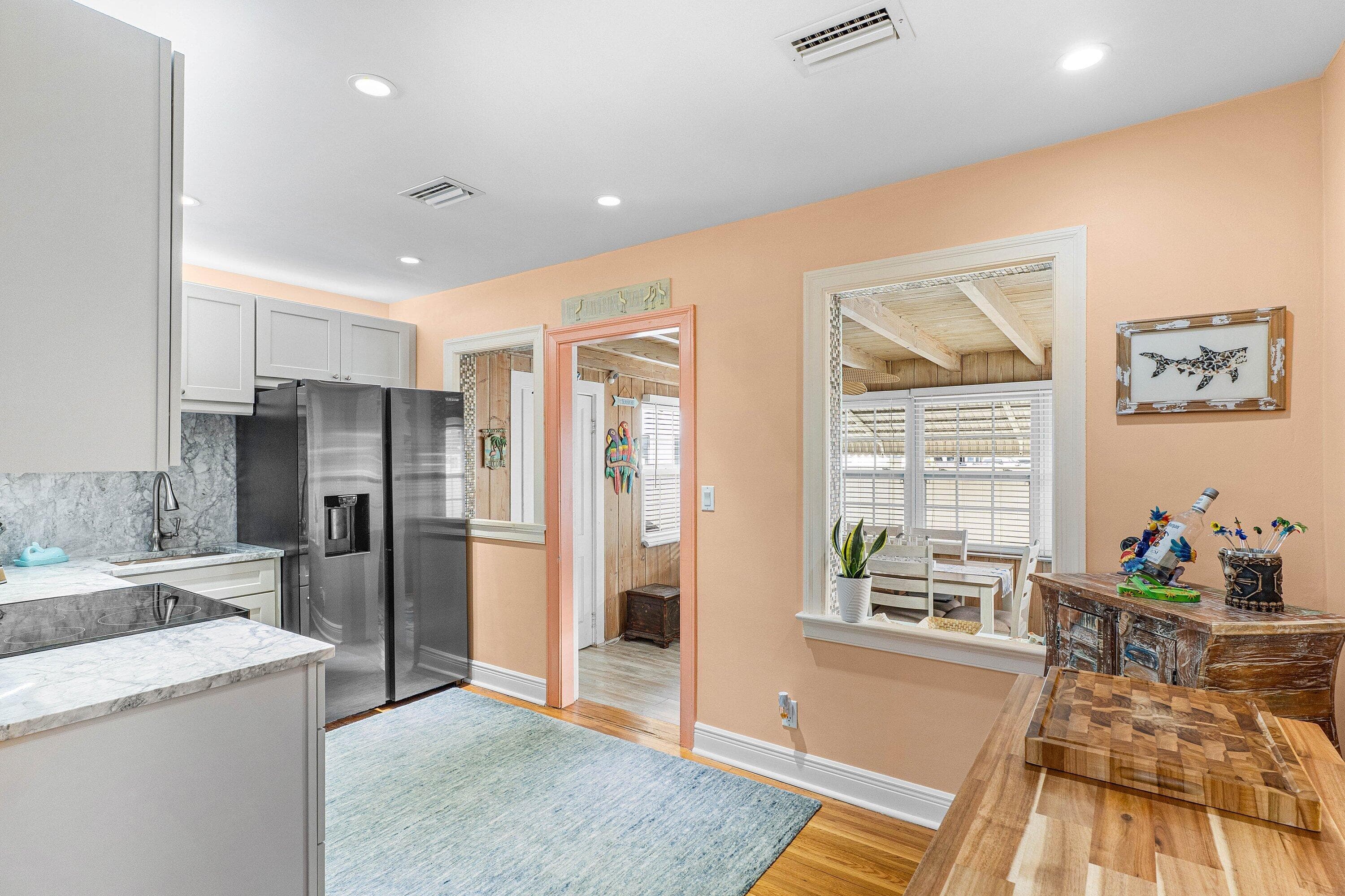 411 3rd Avenue N, Lake Worth Beach, FL 33460 9