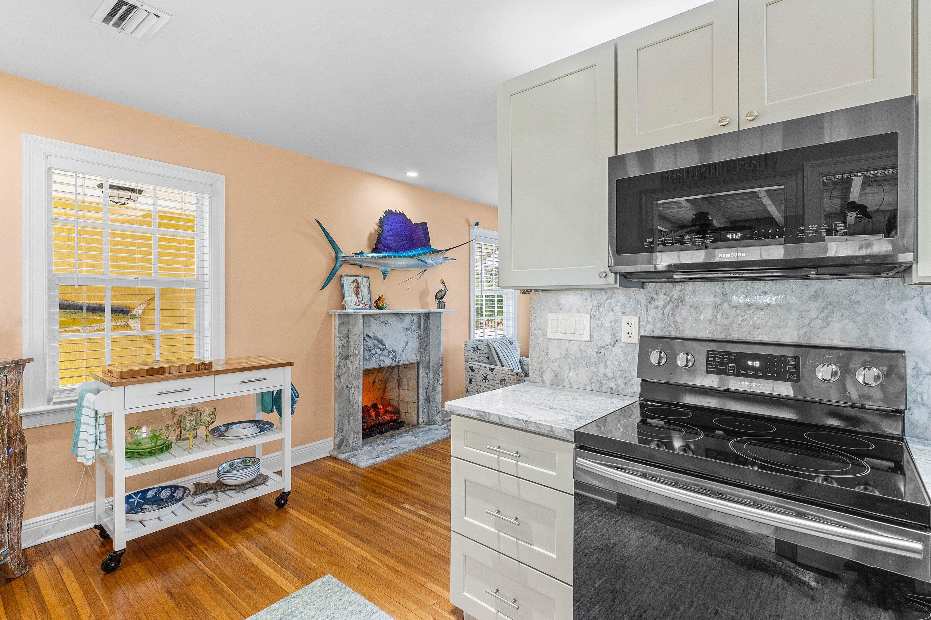 411 3rd Avenue N, Lake Worth Beach, FL 33460 6