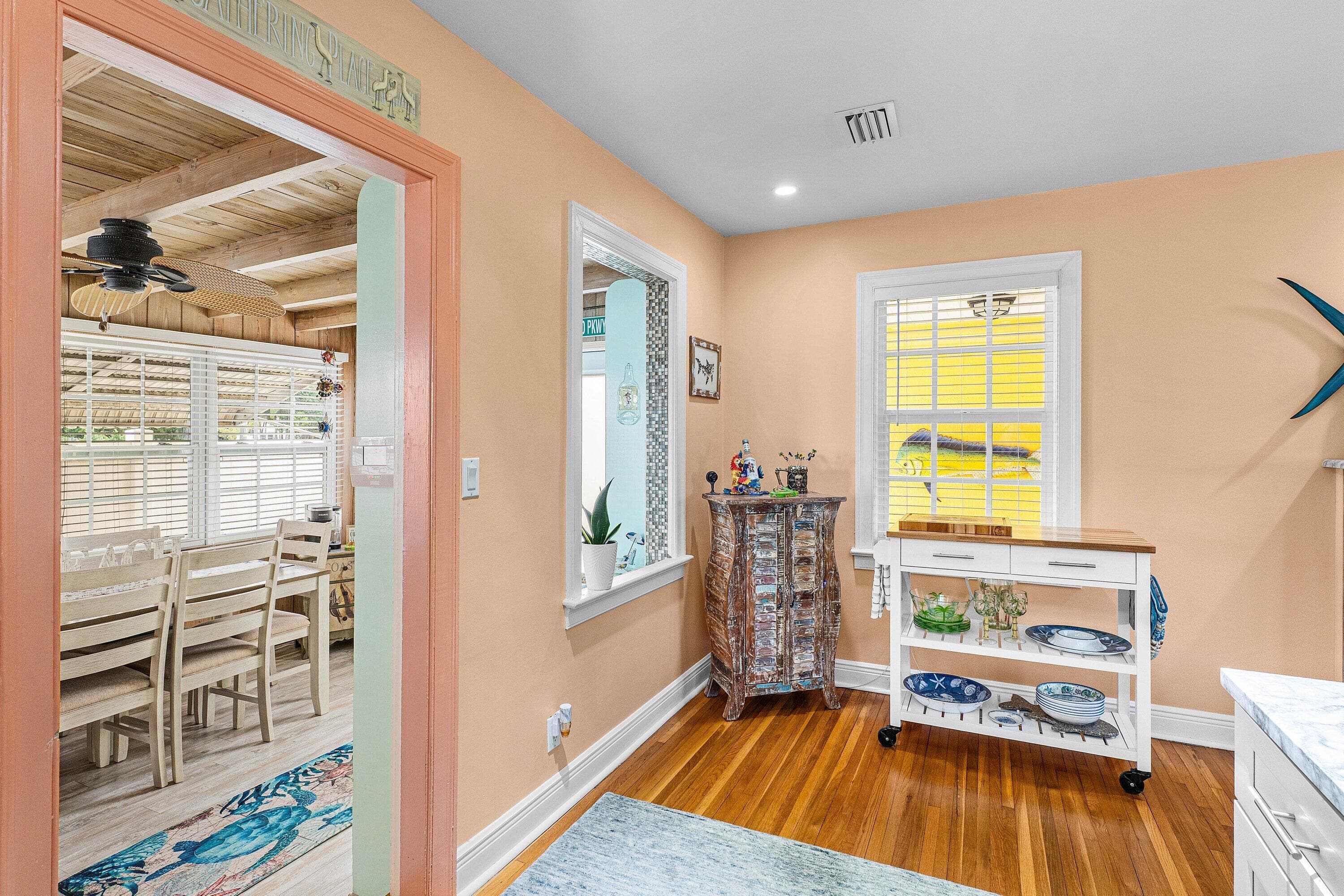 411 3rd Avenue N, Lake Worth Beach, FL 33460 10