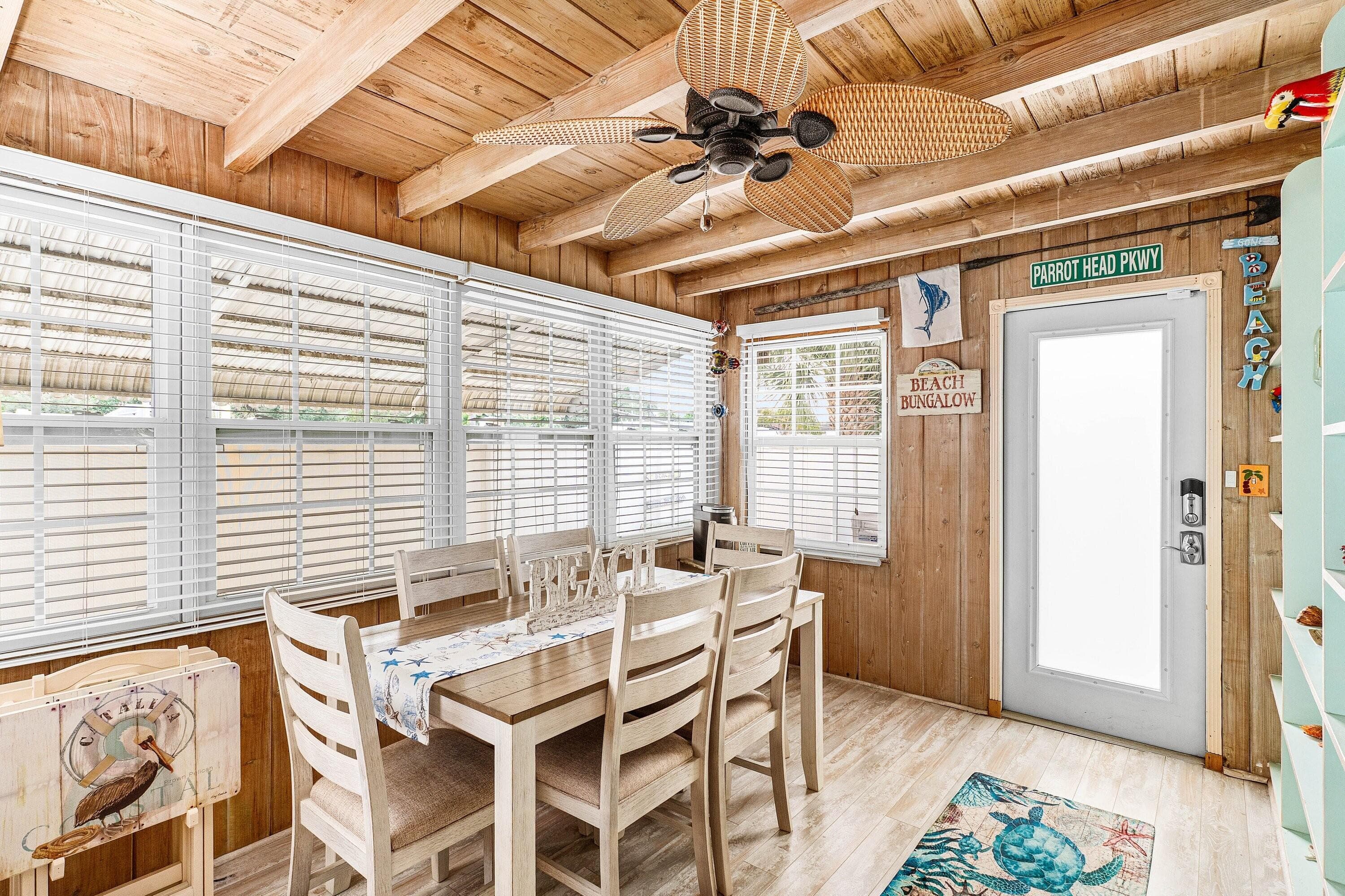 411 3rd Avenue N, Lake Worth Beach, FL 33460 11