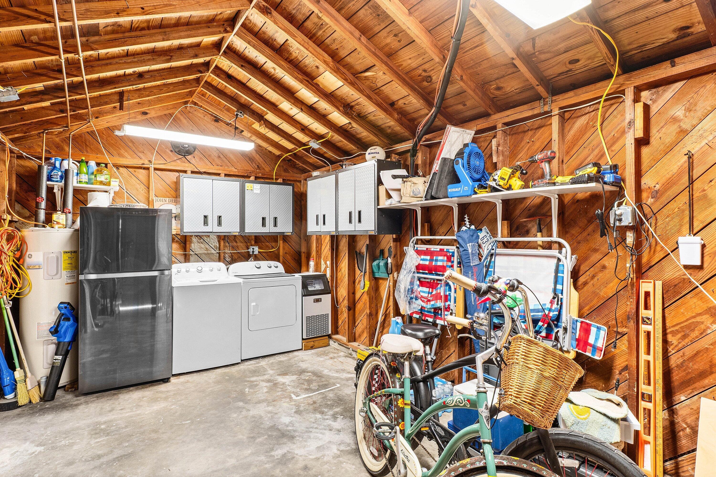 411 3rd Avenue N, Lake Worth Beach, FL 33460 20