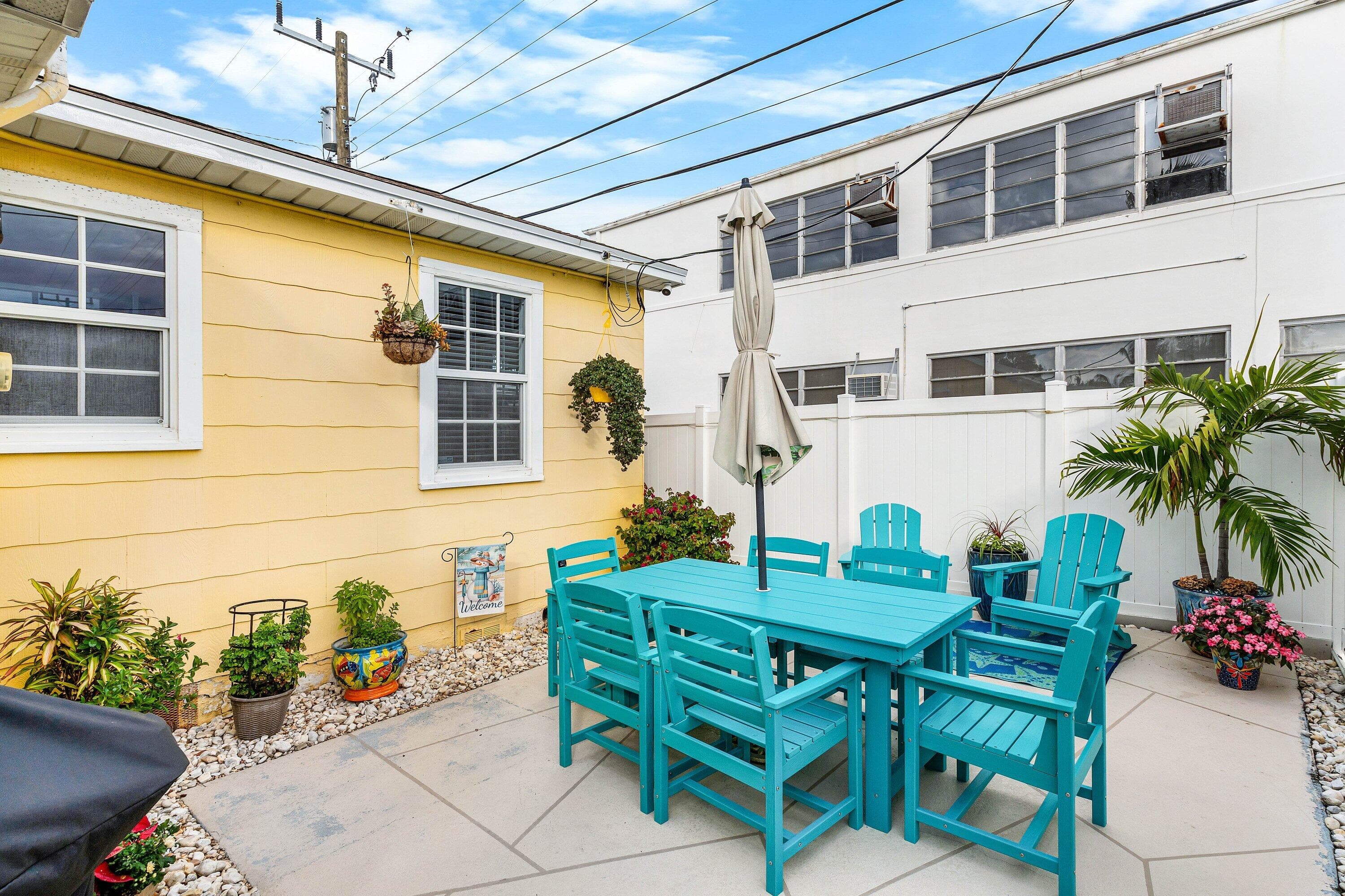 411 3rd Avenue N, Lake Worth Beach, FL 33460 22