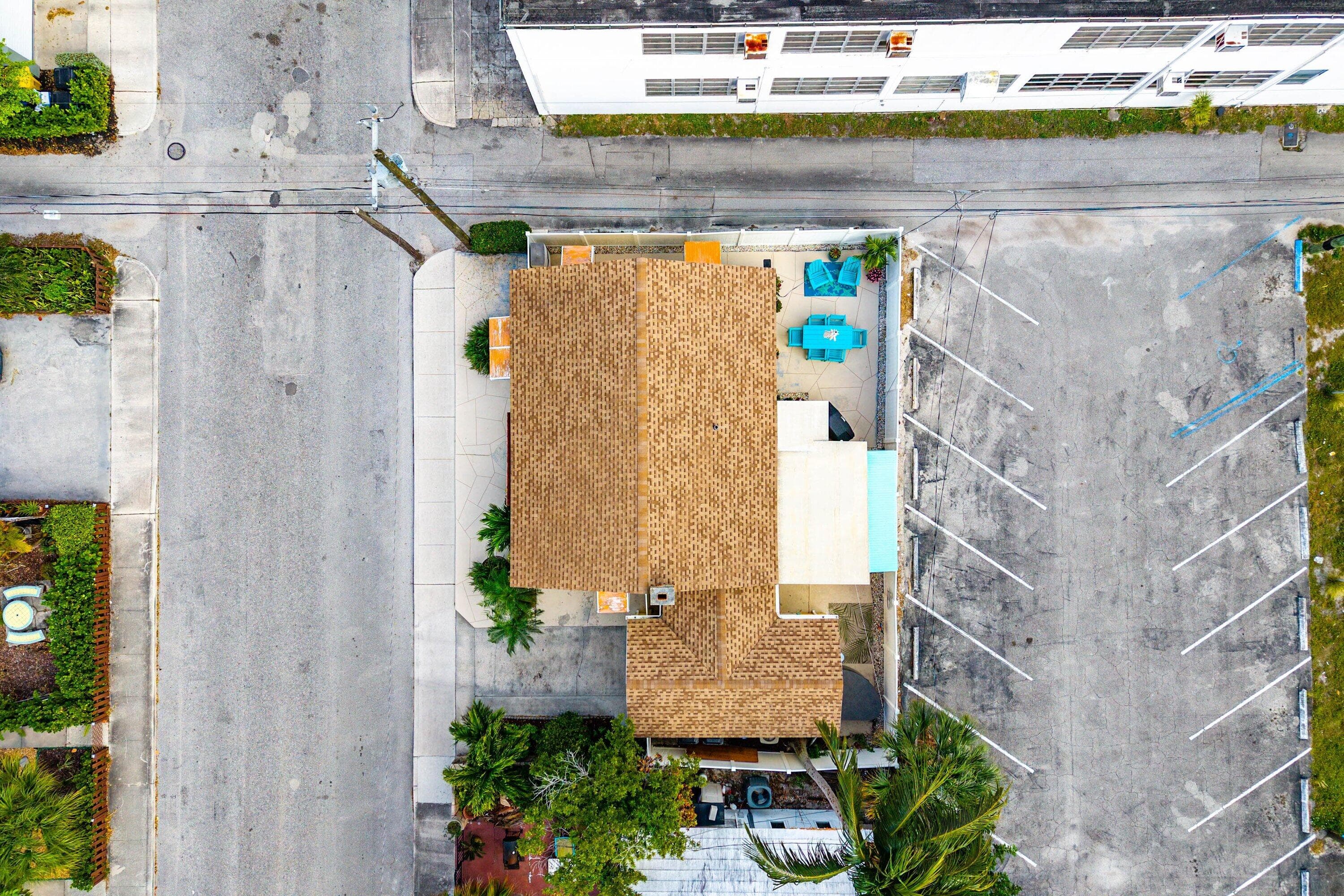 411 3rd Avenue N, Lake Worth Beach, FL 33460 31